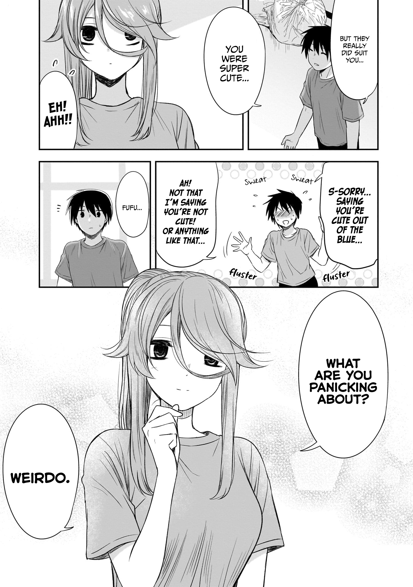 Page 11 of Chapter 37