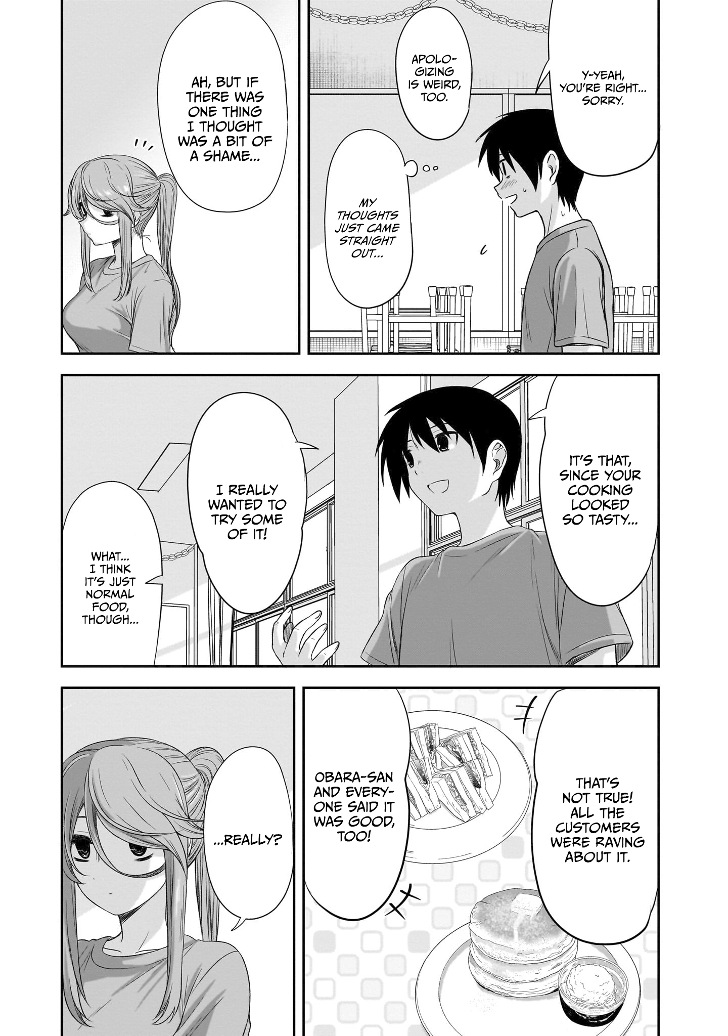 Page 12 of Chapter 37