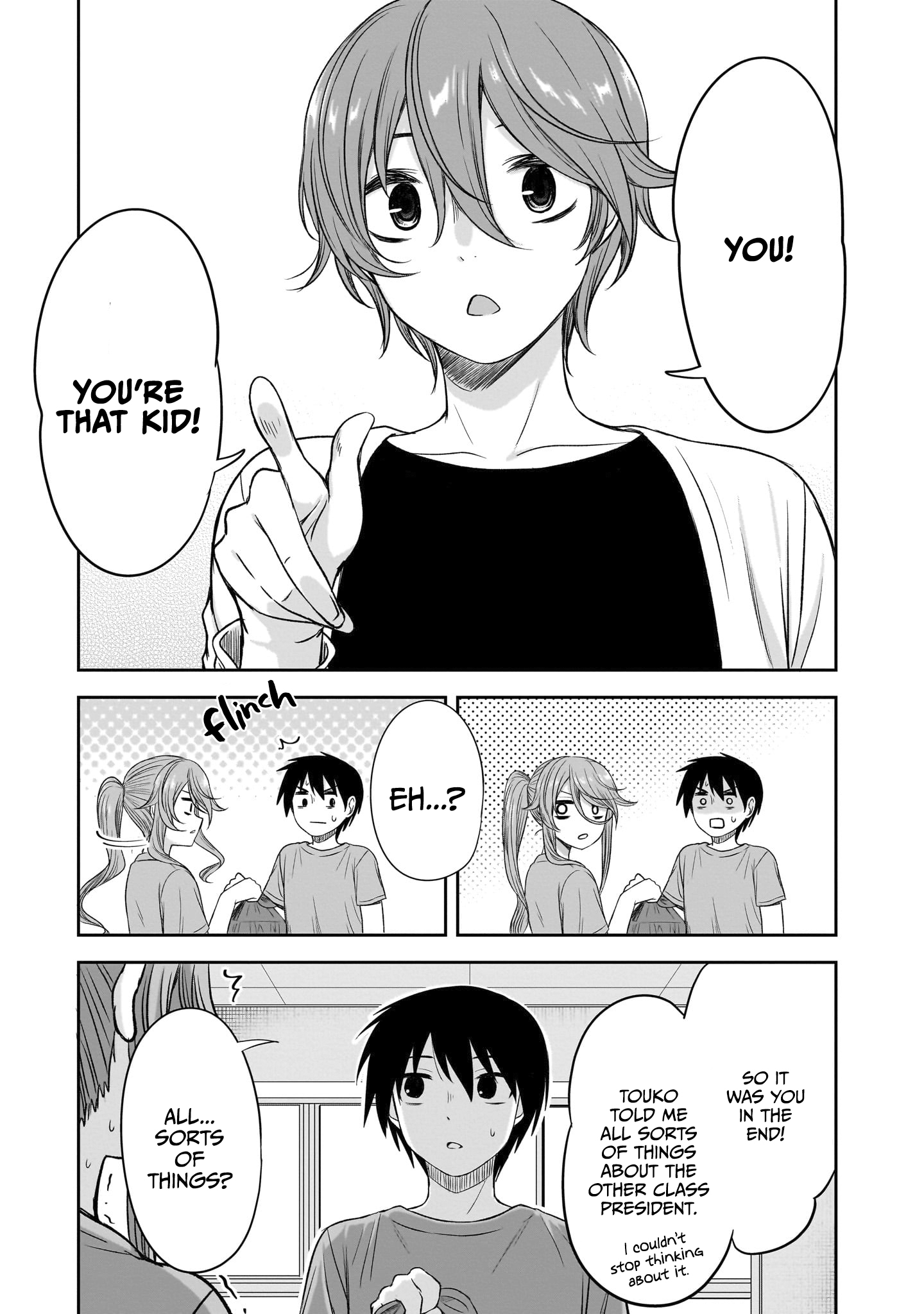 Page 16 of Chapter 37