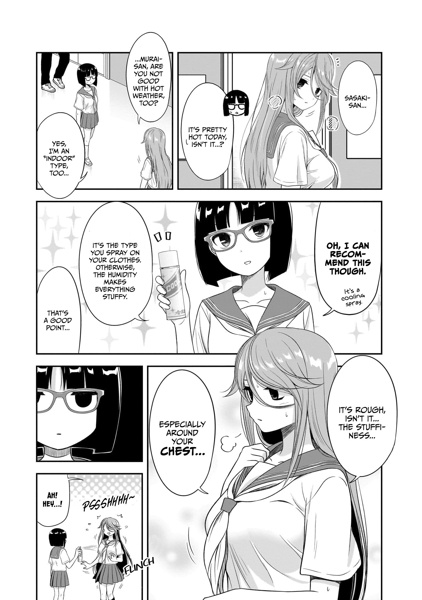 Page 18 of Chapter 37