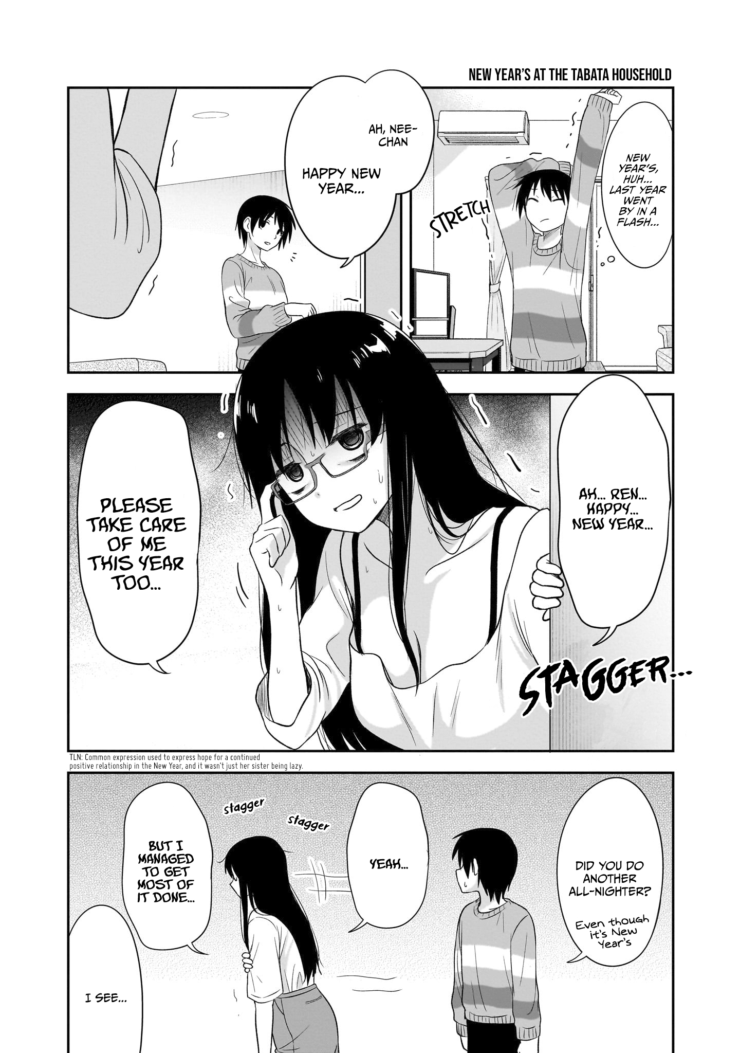 Page 21 of Chapter 37