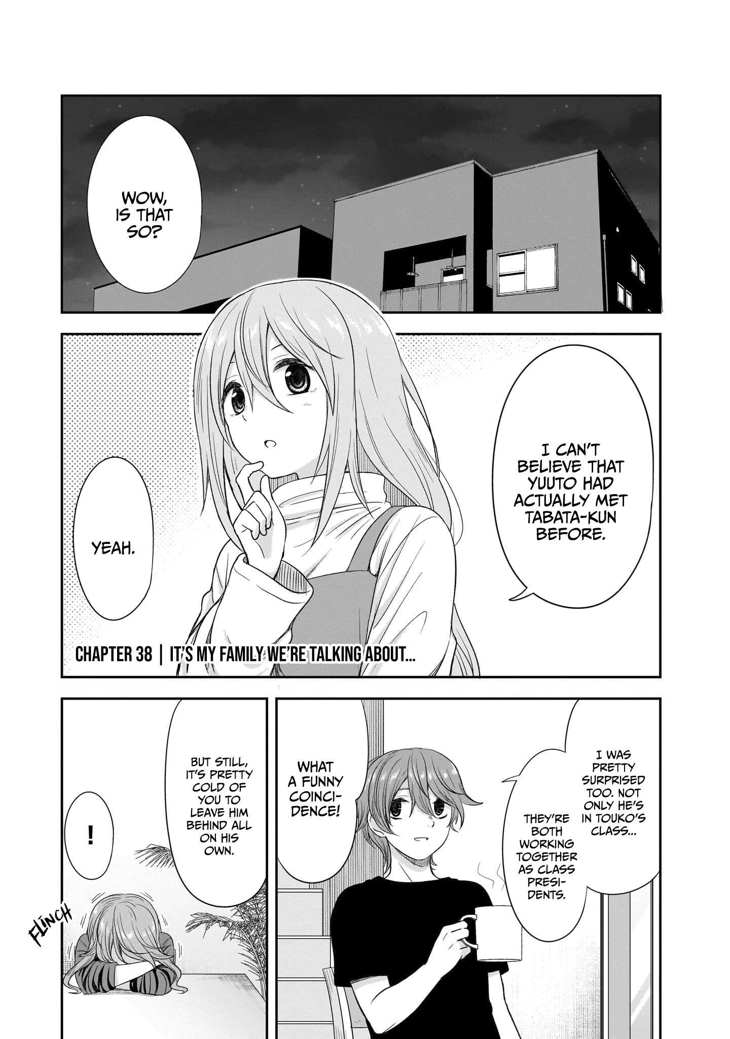 Page 3 of Chapter 38
