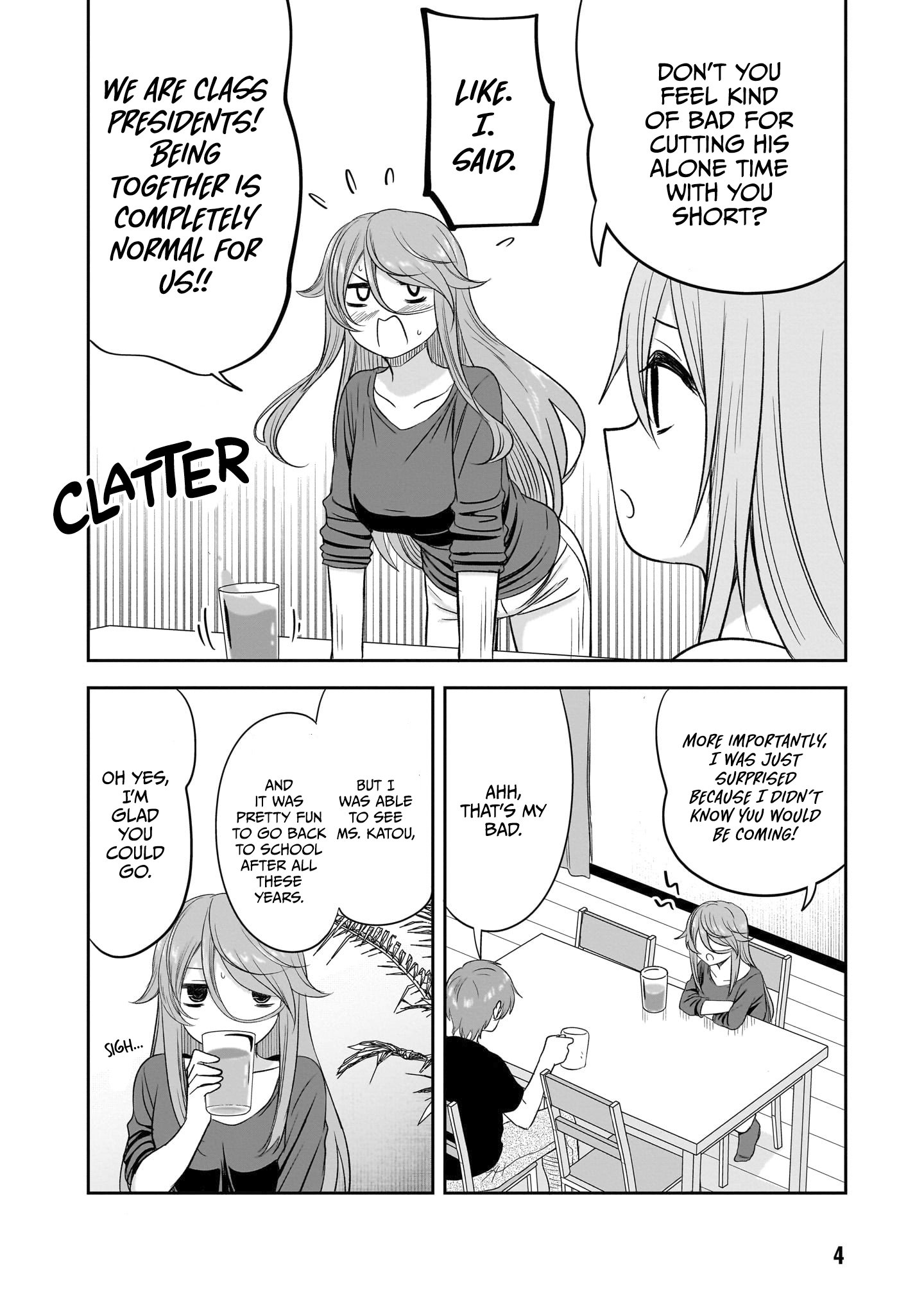 Page 4 of Chapter 38