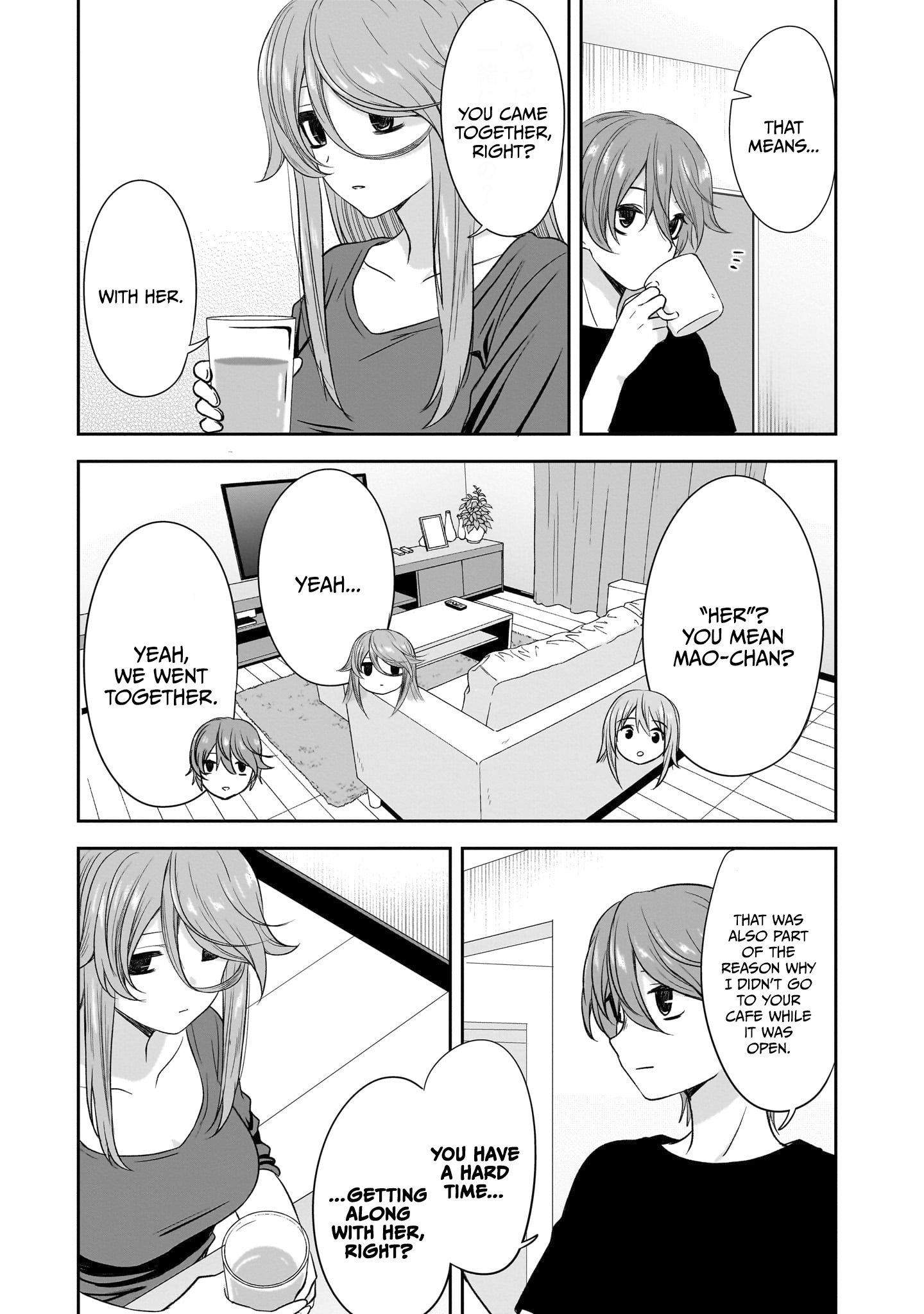 Page 5 of Chapter 38