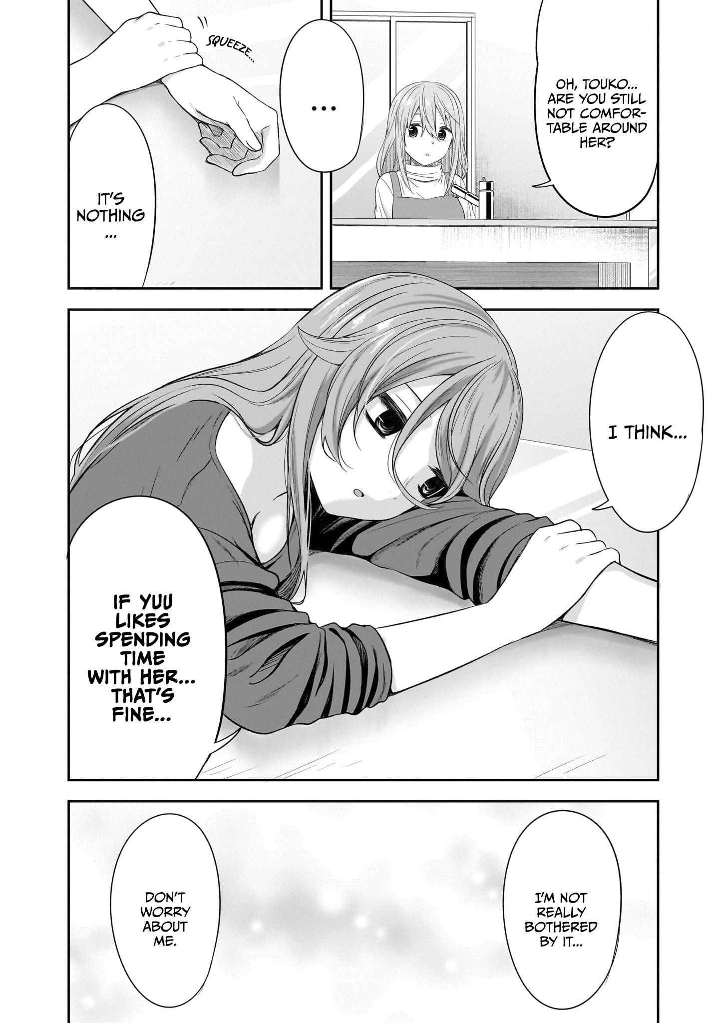 Page 6 of Chapter 38