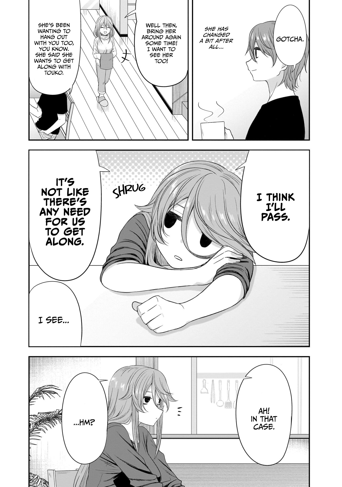 Page 7 of Chapter 38