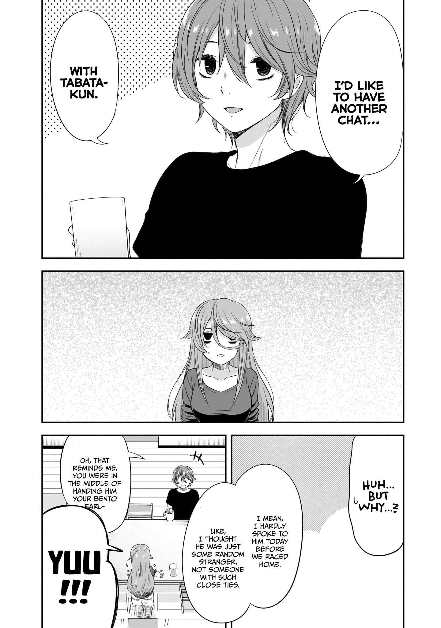 Page 8 of Chapter 38