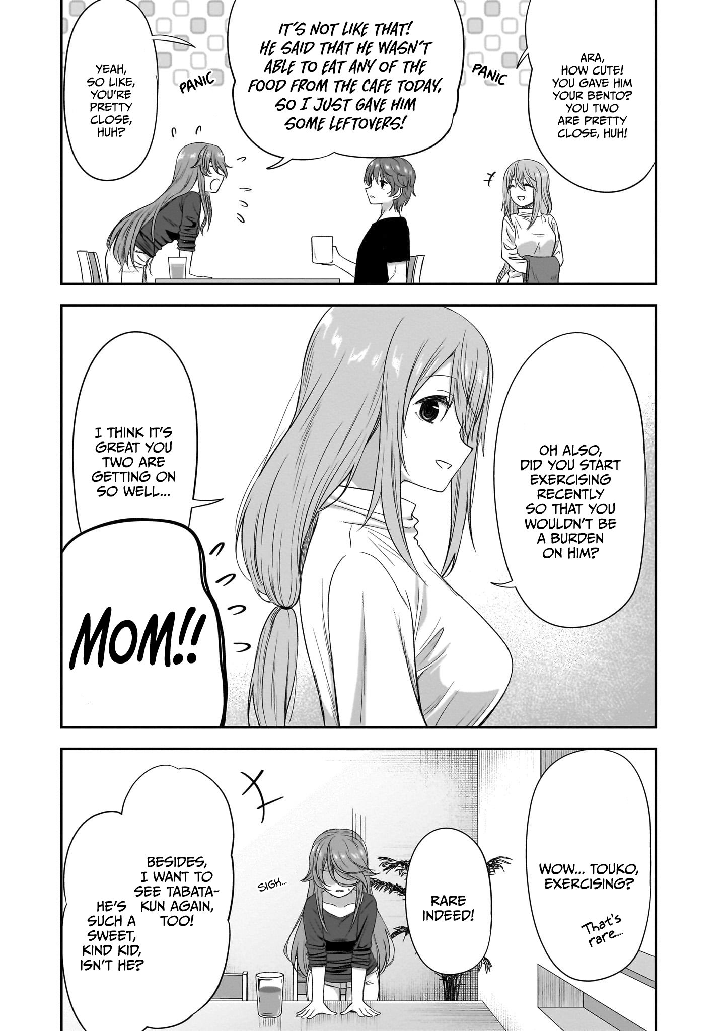 Page 9 of Chapter 38