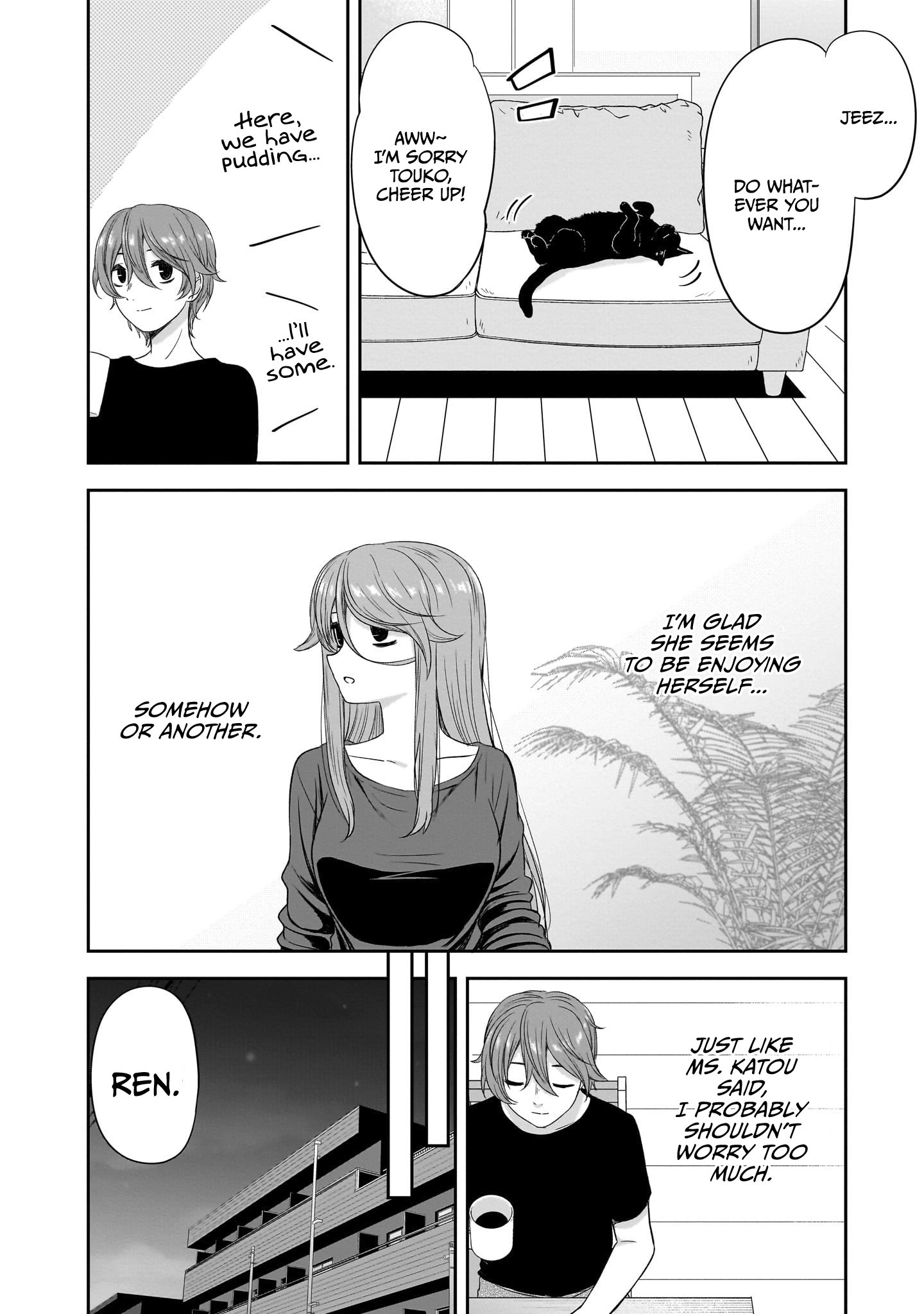 Page 10 of Chapter 38