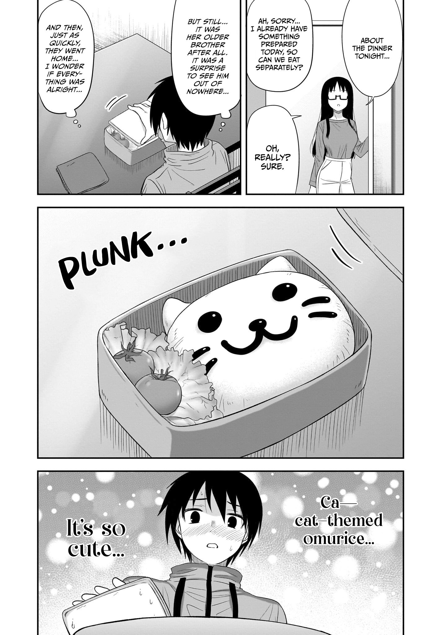 Page 11 of Chapter 38