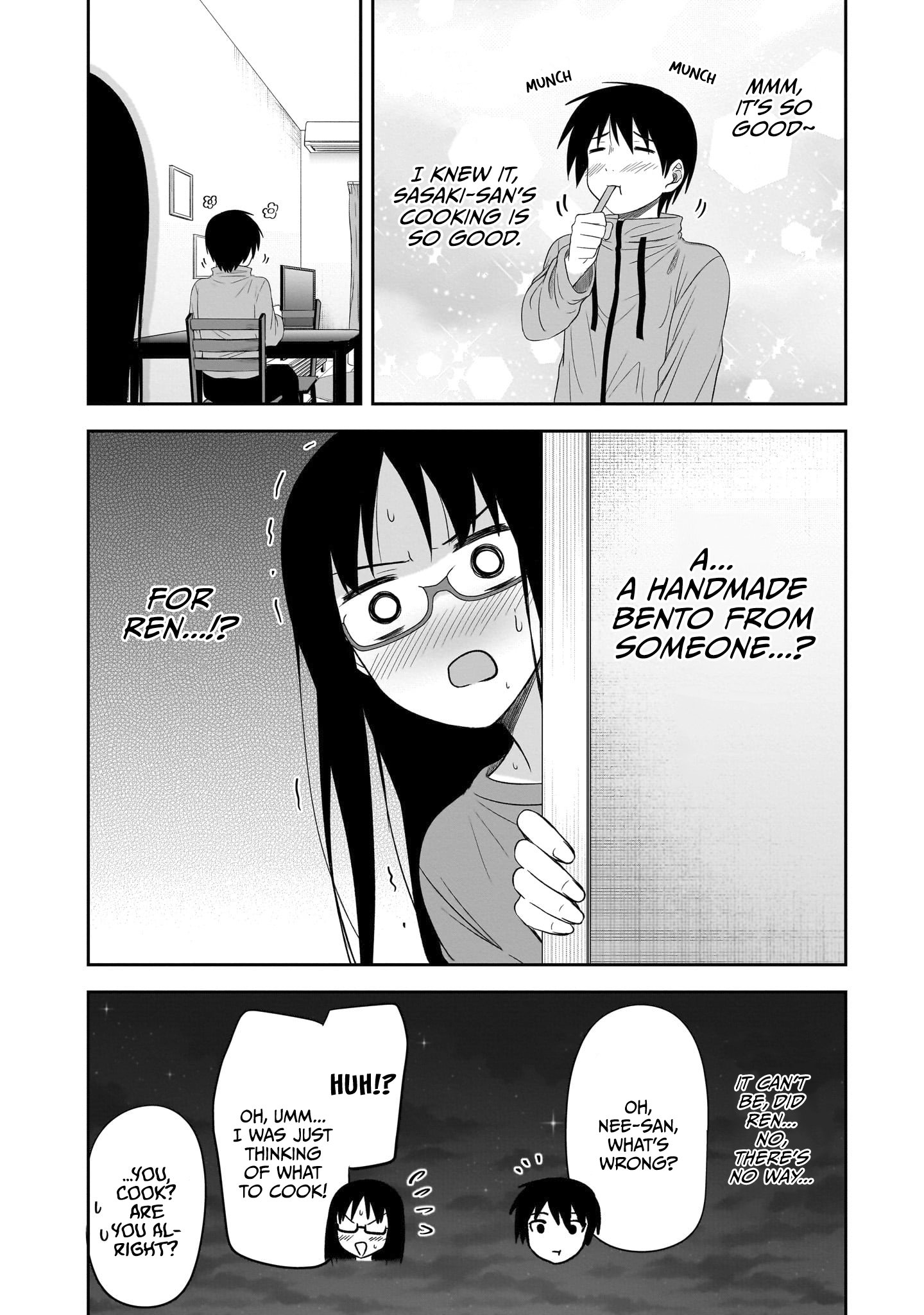 Page 12 of Chapter 38