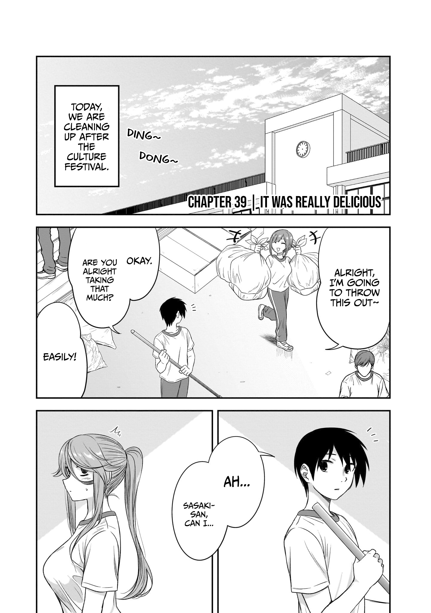 Page 2 of Chapter 39