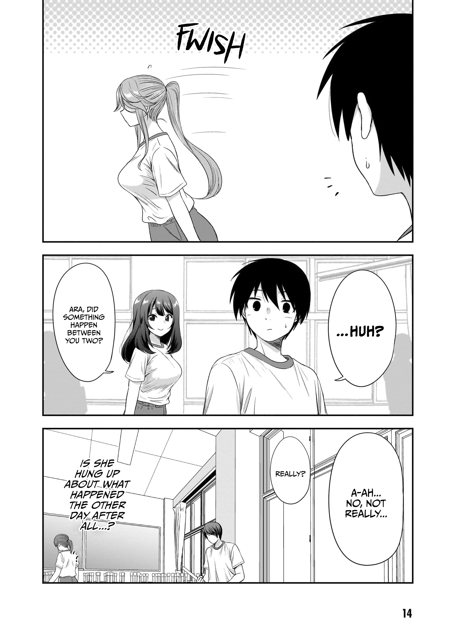 Page 3 of Chapter 39