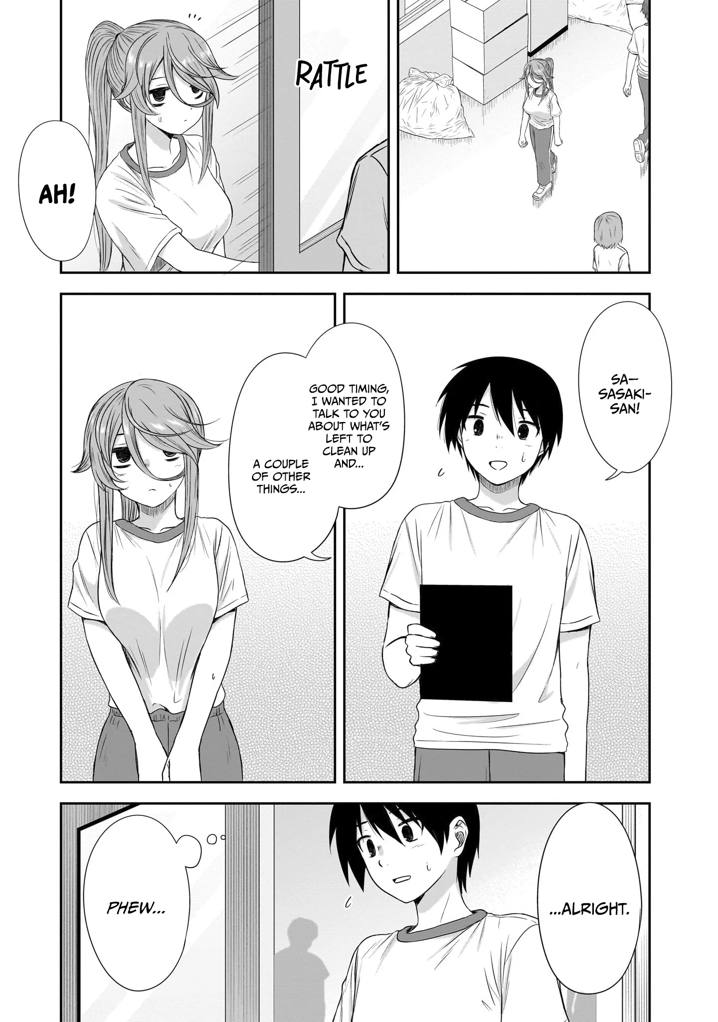 Page 4 of Chapter 39