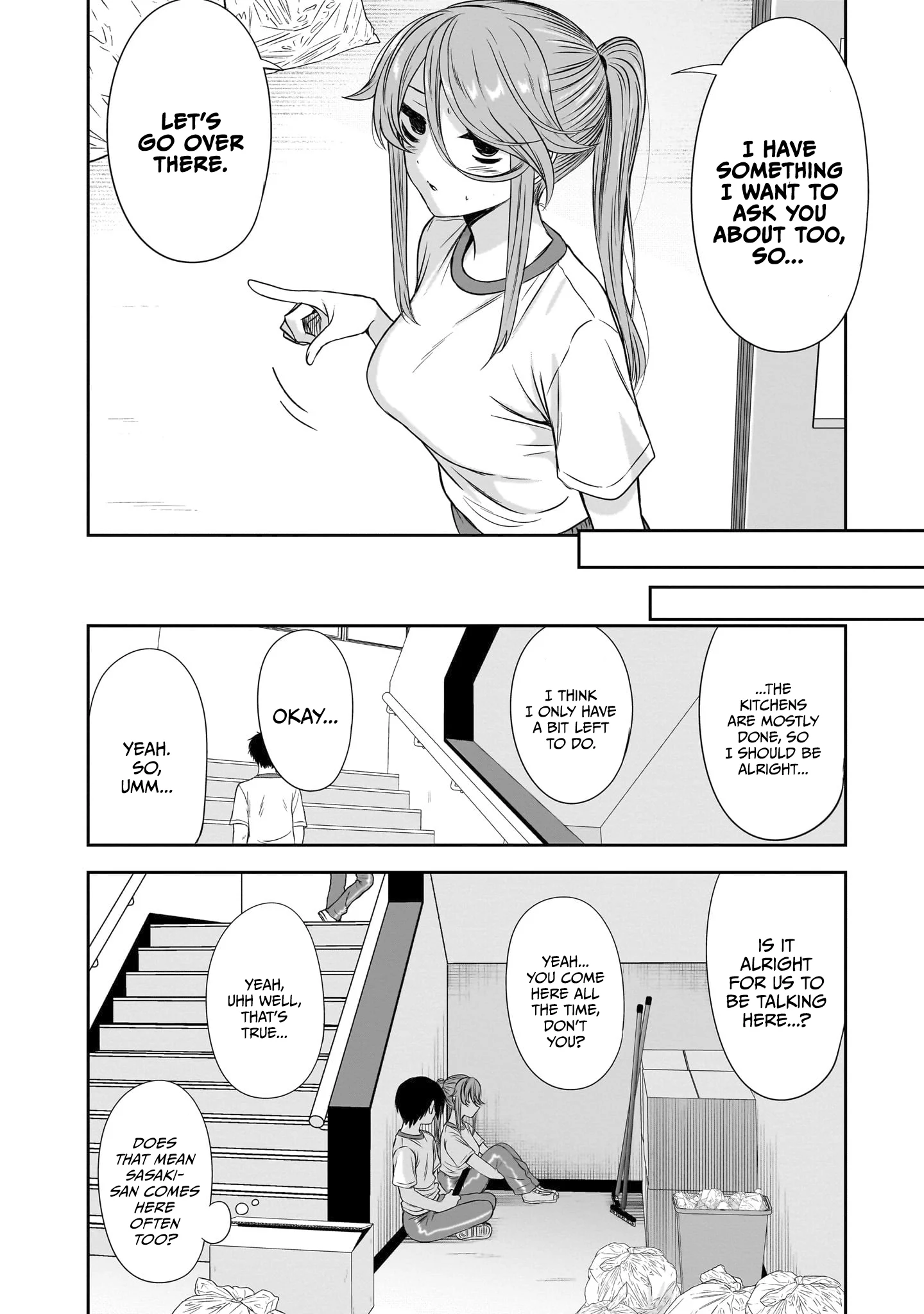 Page 5 of Chapter 39