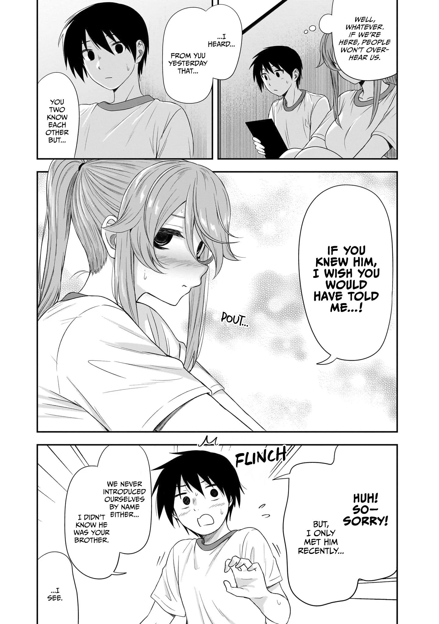 Page 6 of Chapter 39