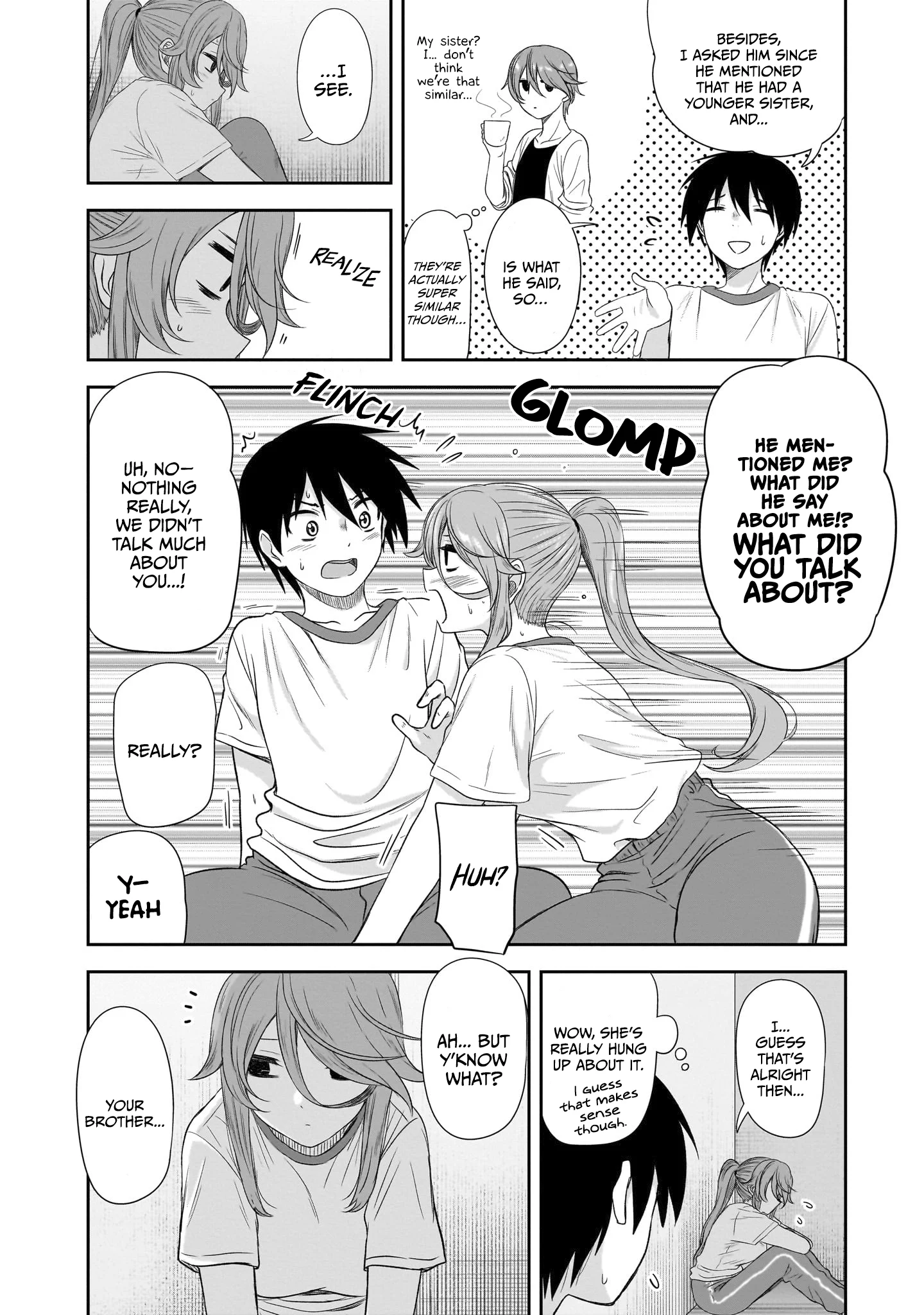 Page 7 of Chapter 39