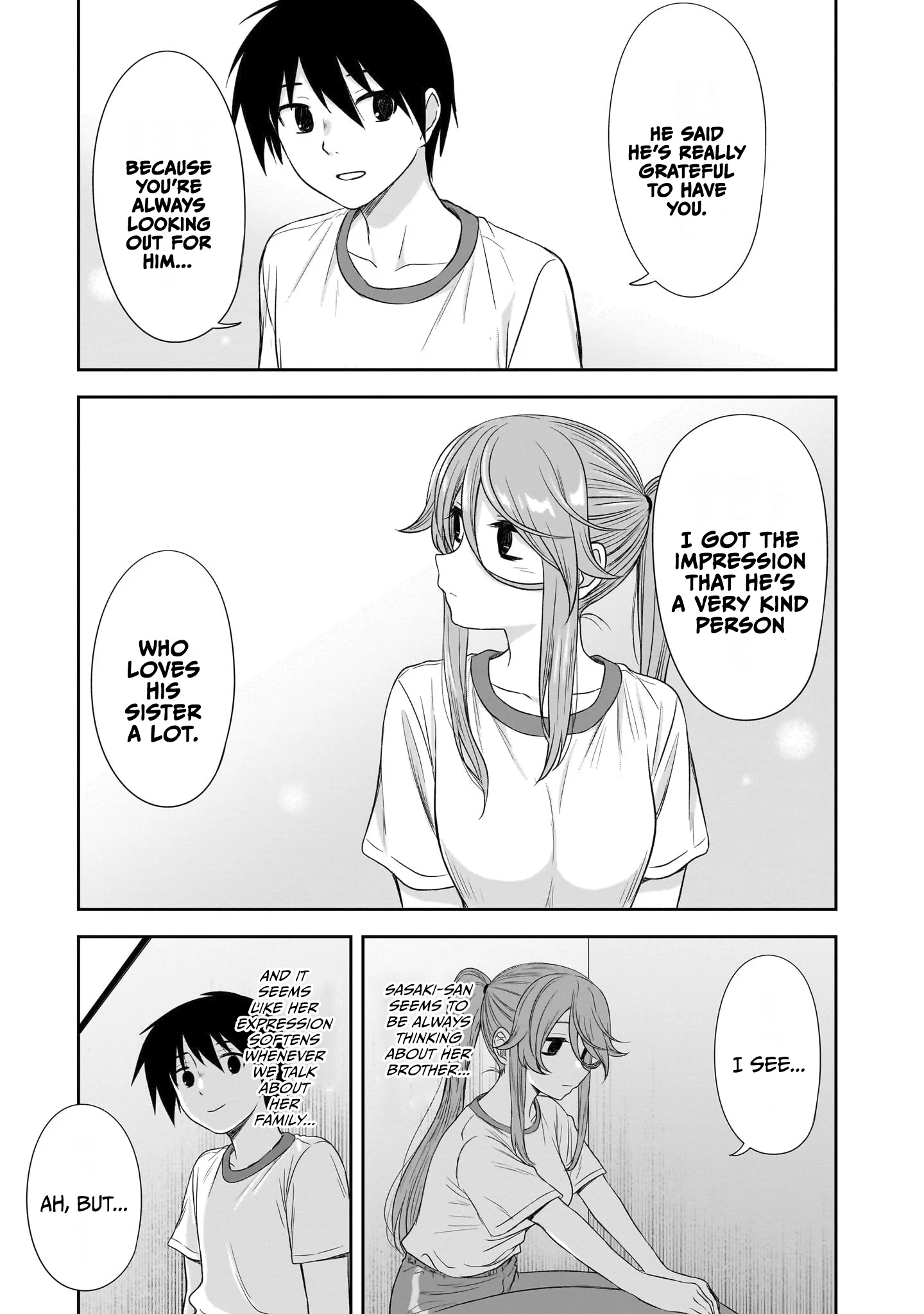 Page 8 of Chapter 39