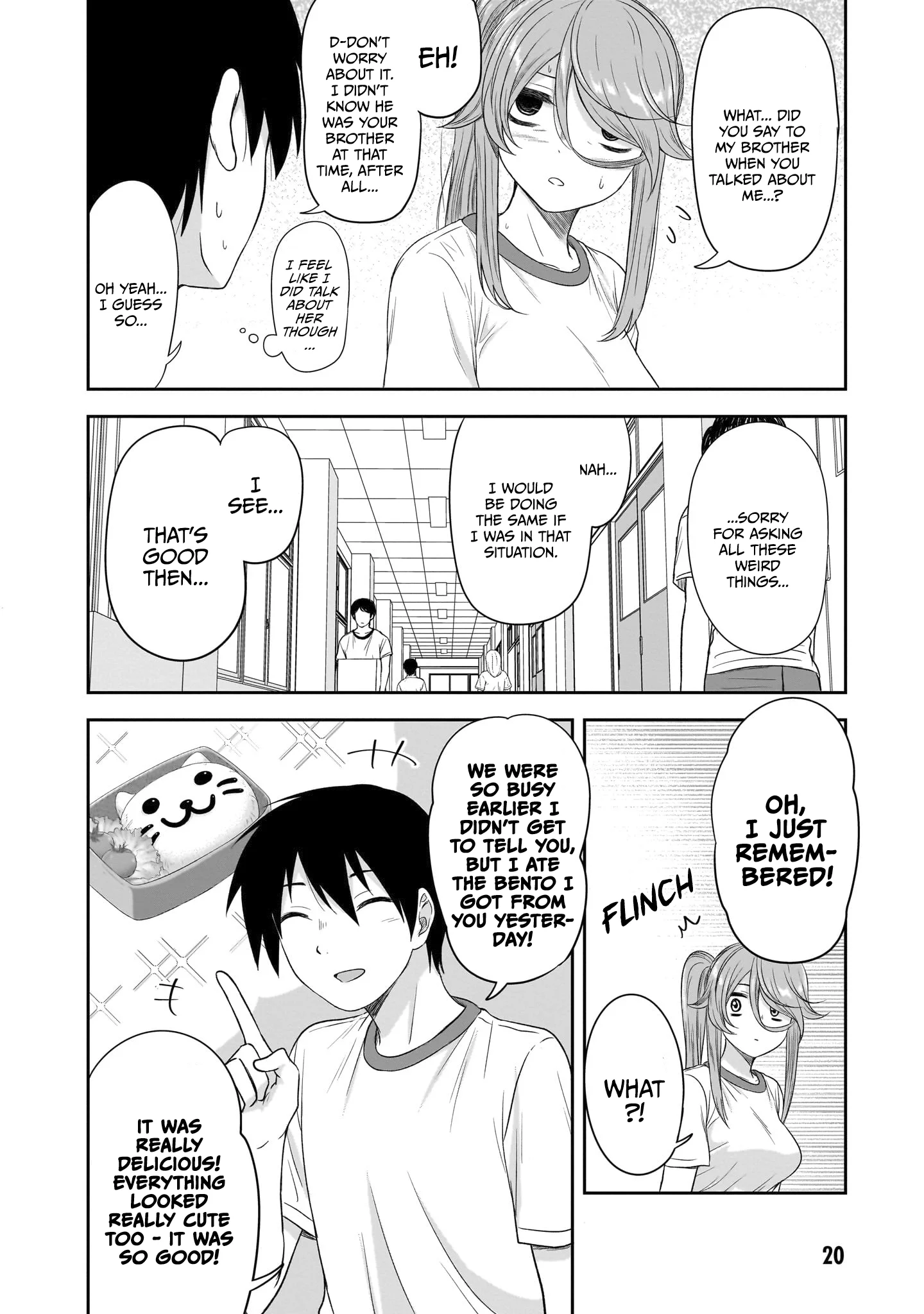 Page 9 of Chapter 39