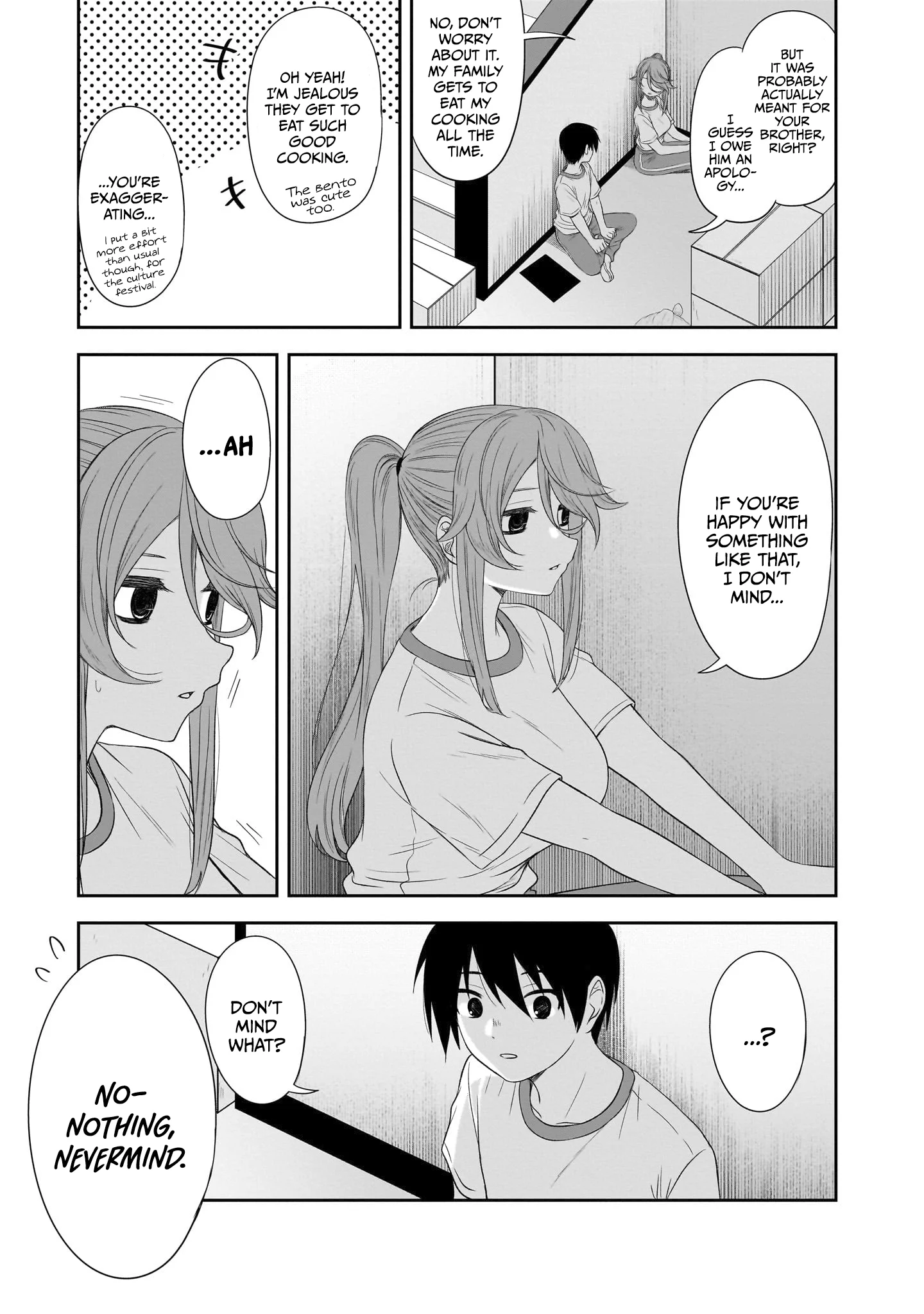 Page 10 of Chapter 39