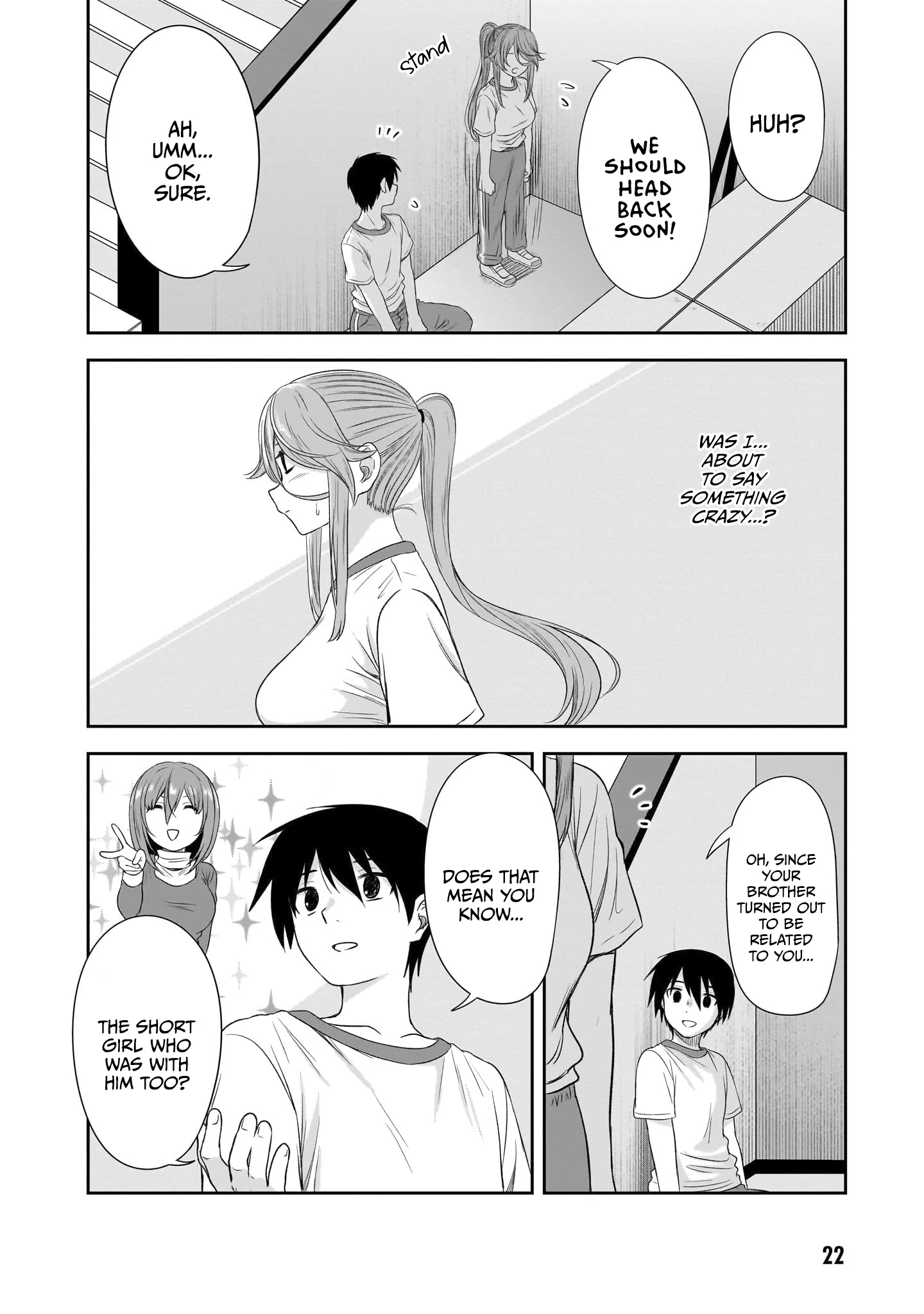 Page 11 of Chapter 39