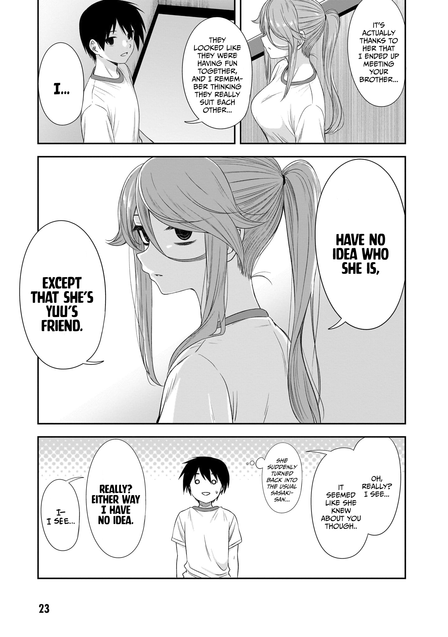 Page 12 of Chapter 39