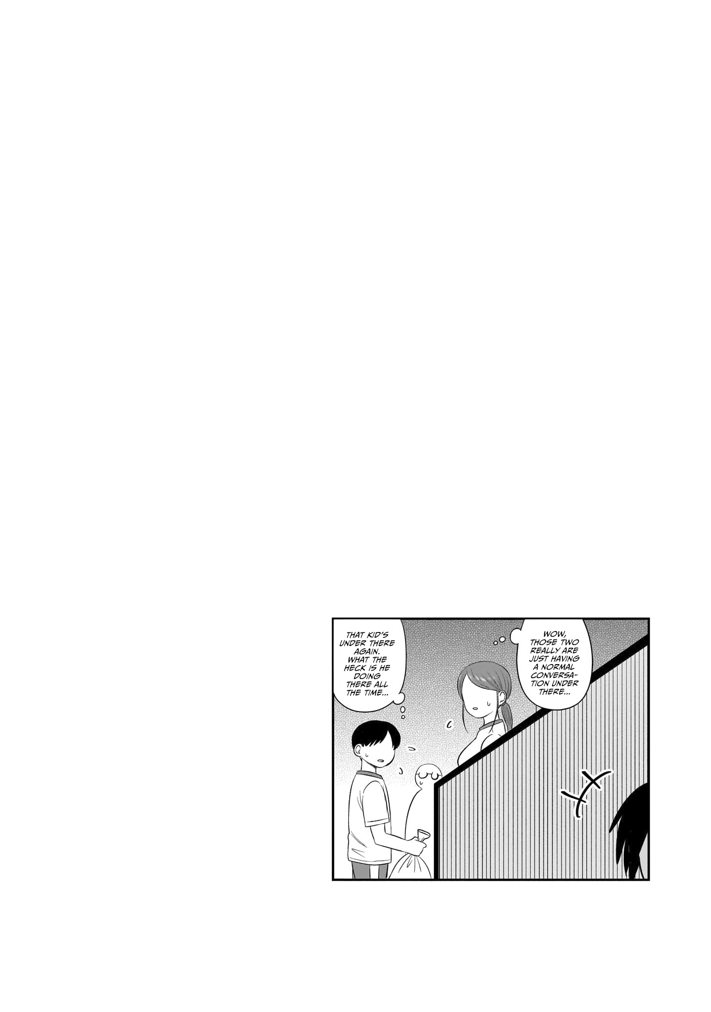 Page 13 of Chapter 39