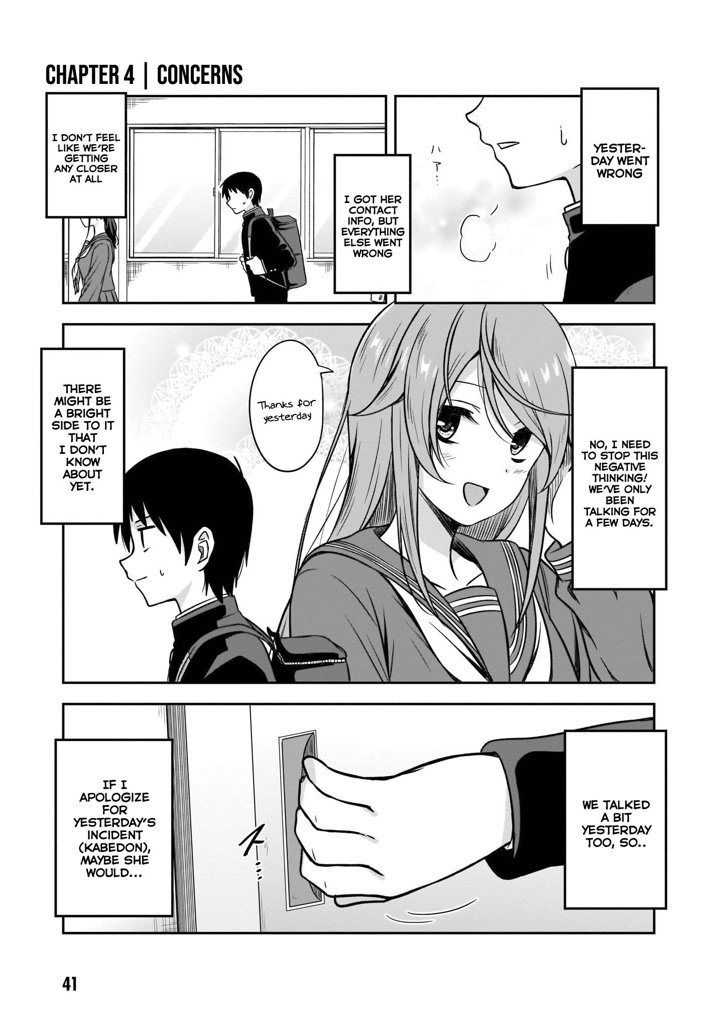 Page 2 of Chapter 4