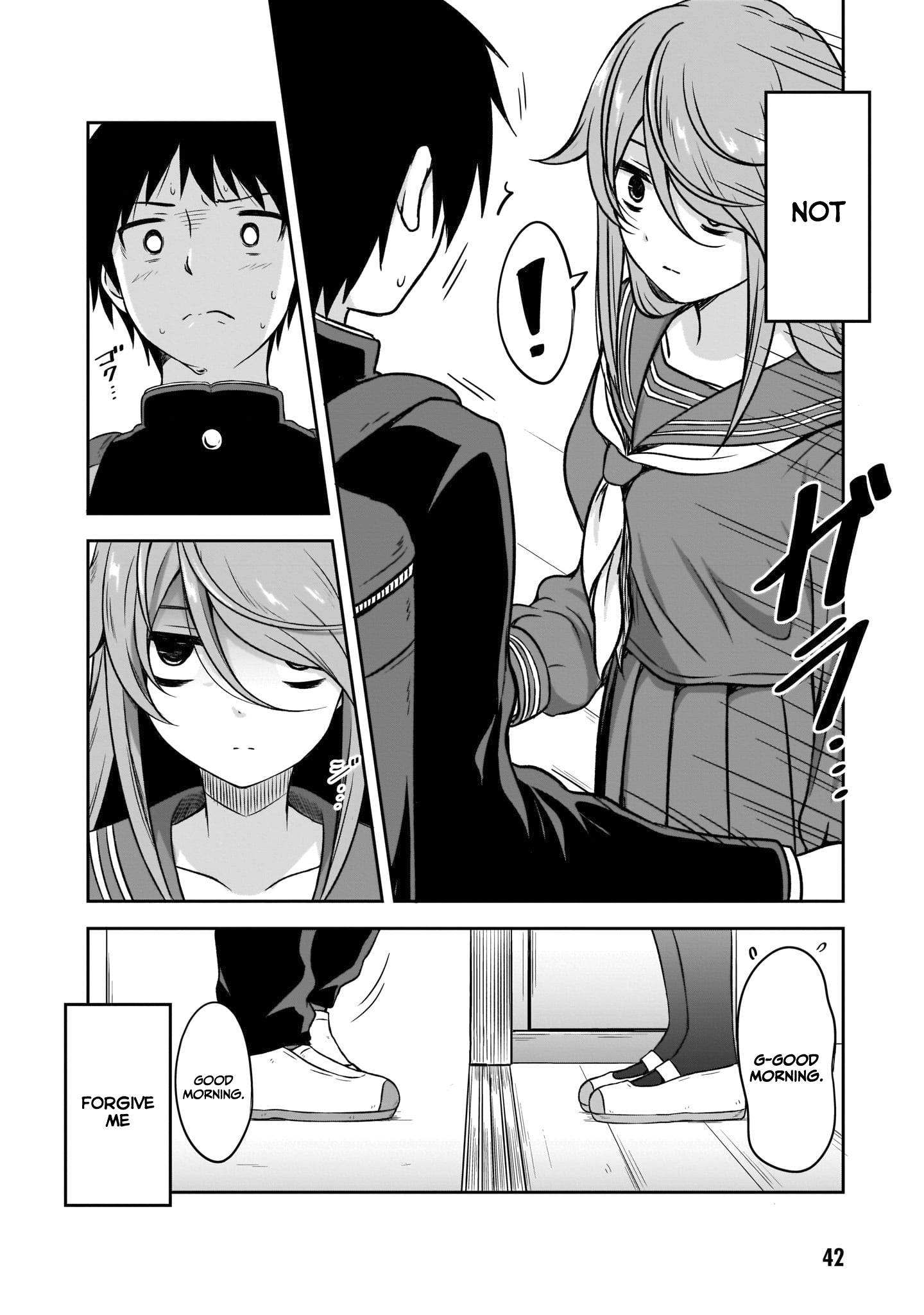 Page 3 of Chapter 4