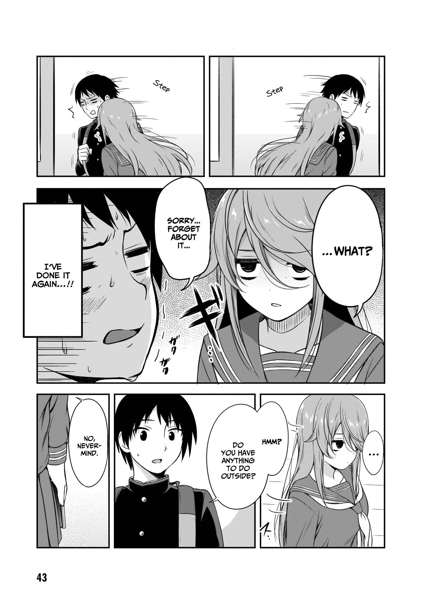 Page 4 of Chapter 4