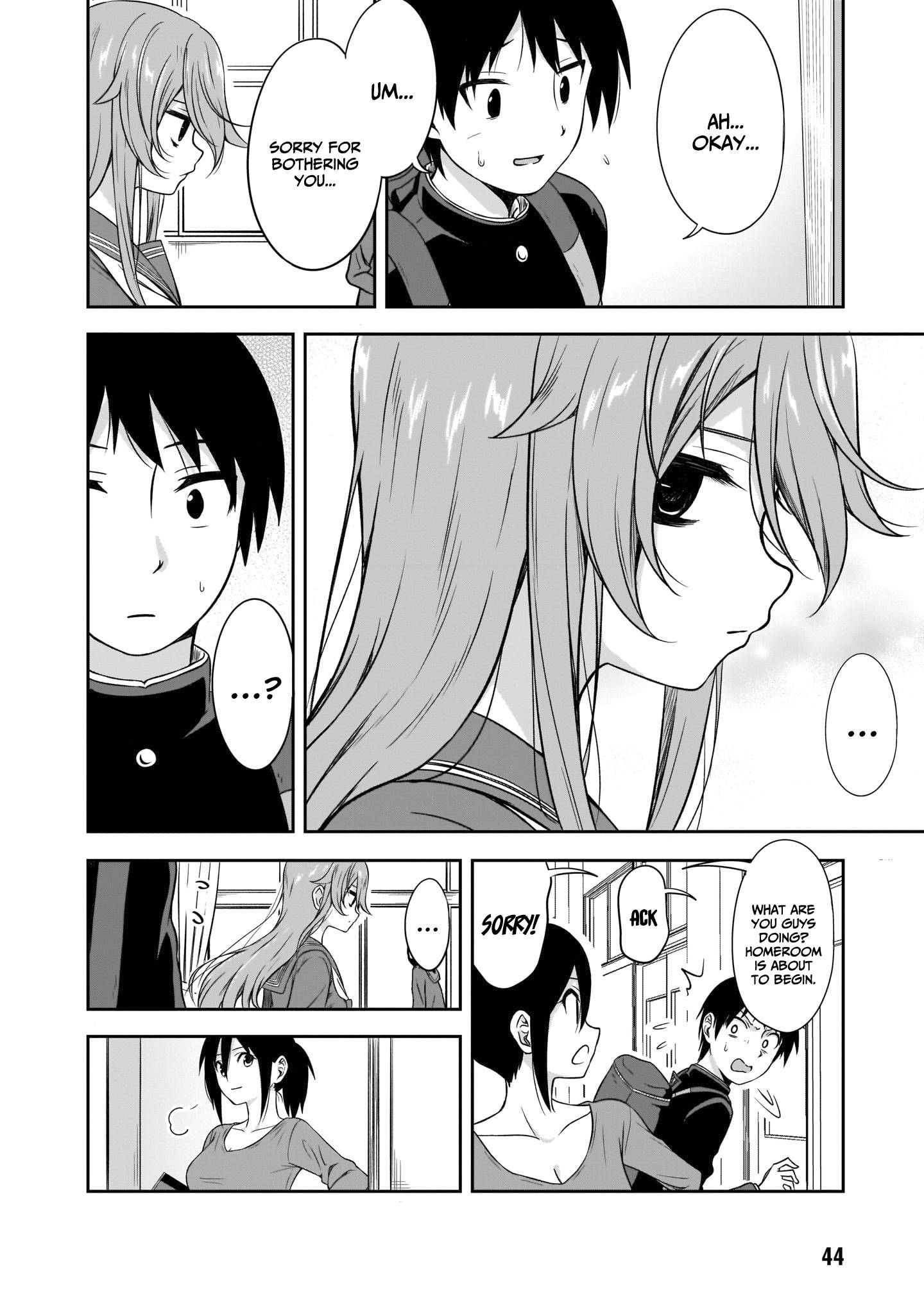 Page 5 of Chapter 4