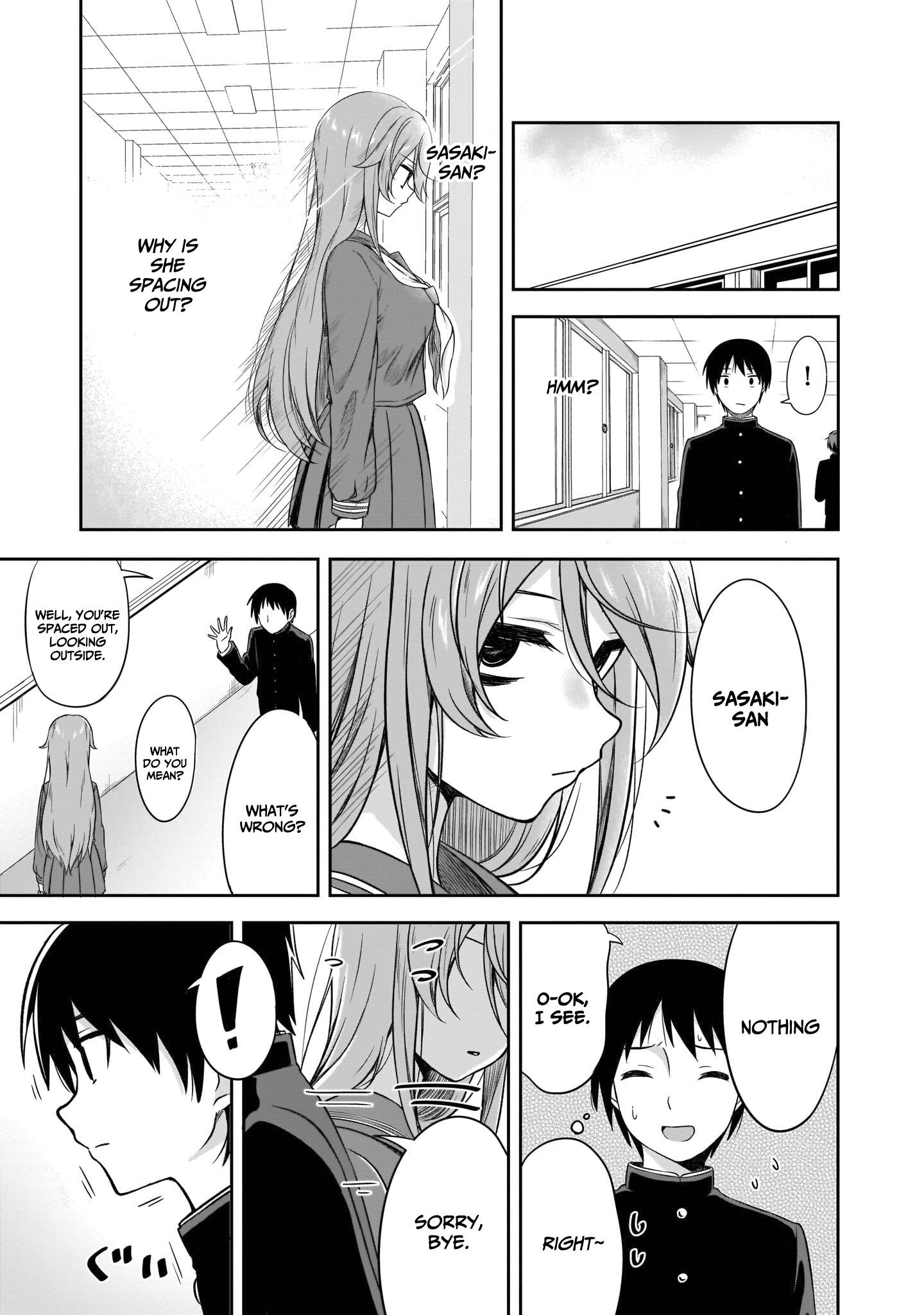 Page 6 of Chapter 4
