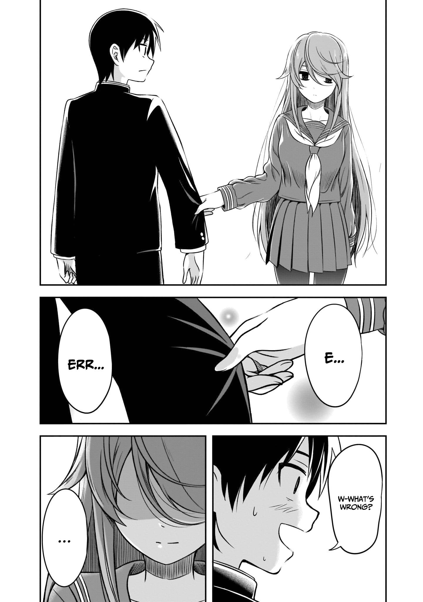 Page 7 of Chapter 4