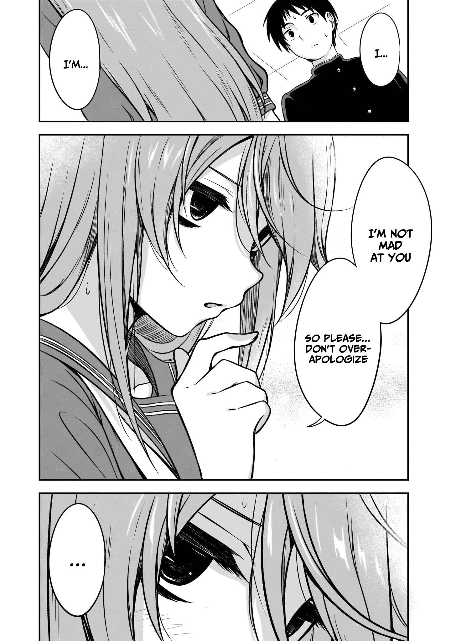 Page 8 of Chapter 4