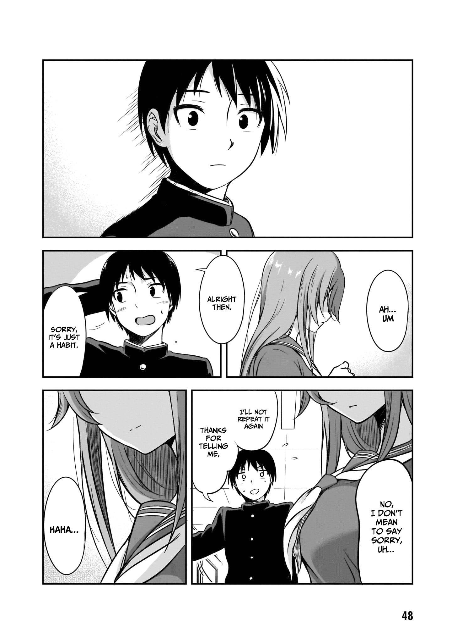 Page 9 of Chapter 4