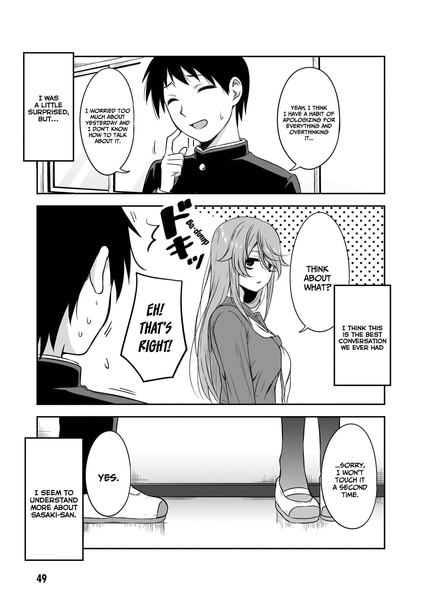 Page 10 of Chapter 4