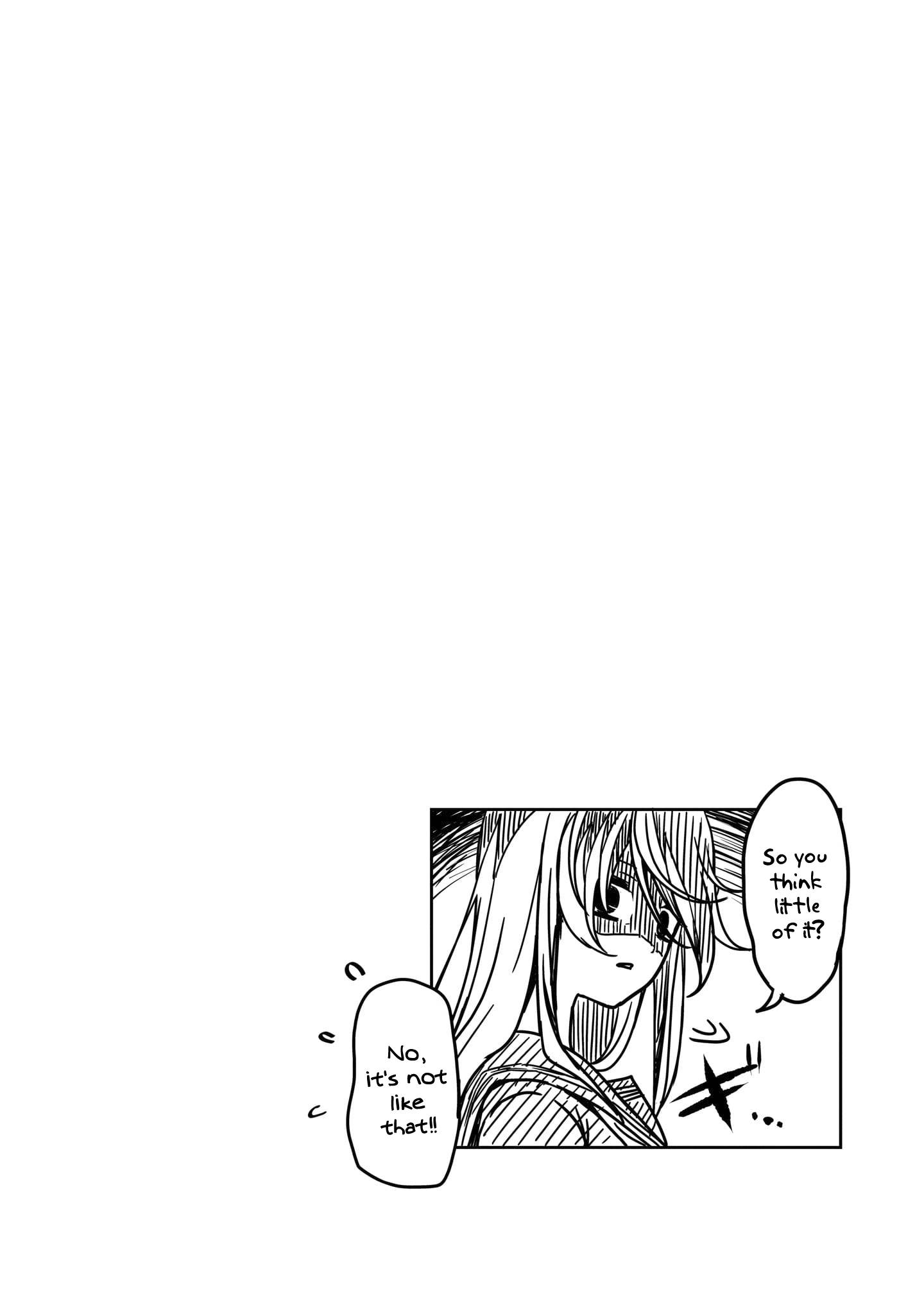 Page 11 of Chapter 4