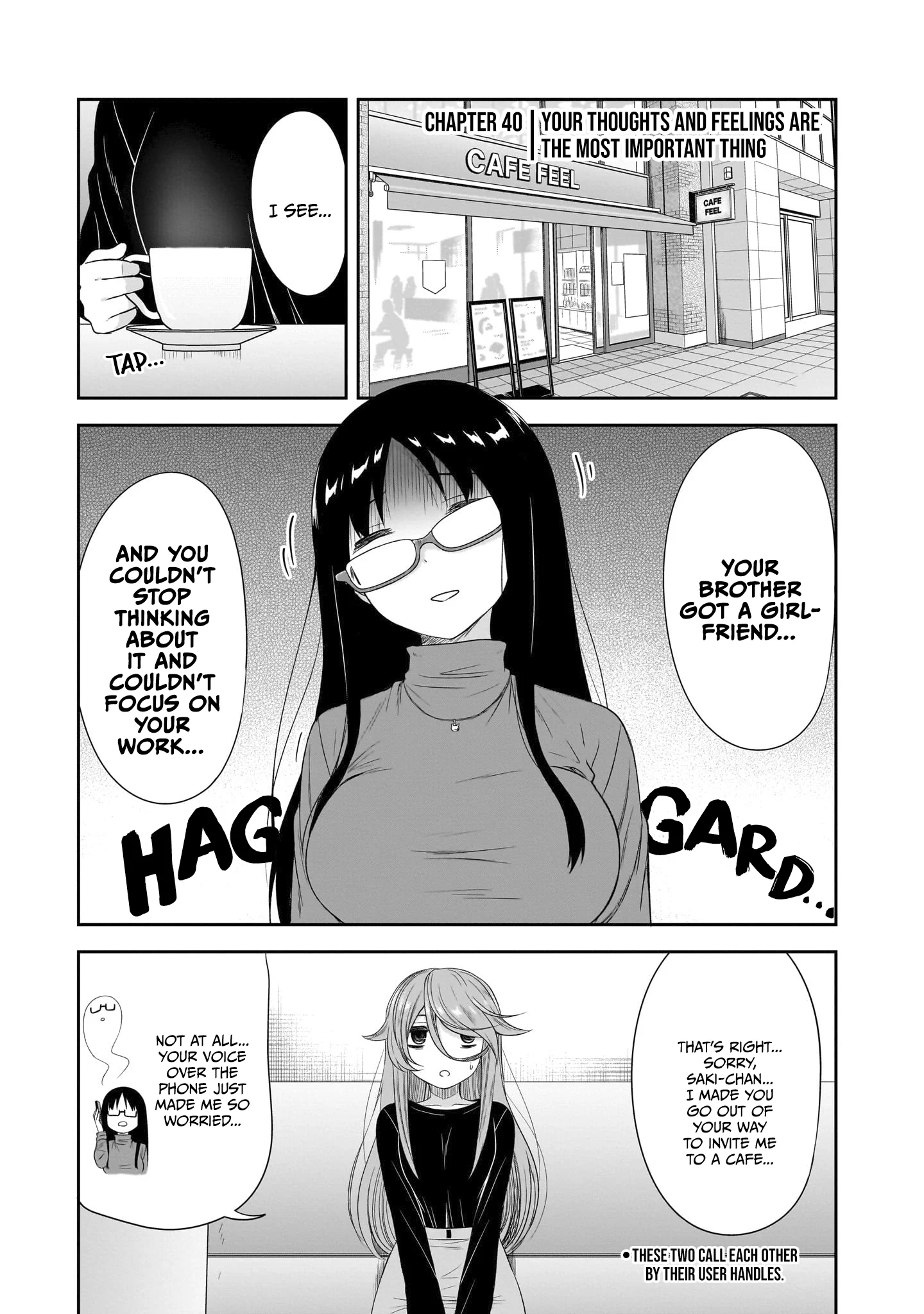 Page 2 of Chapter 40