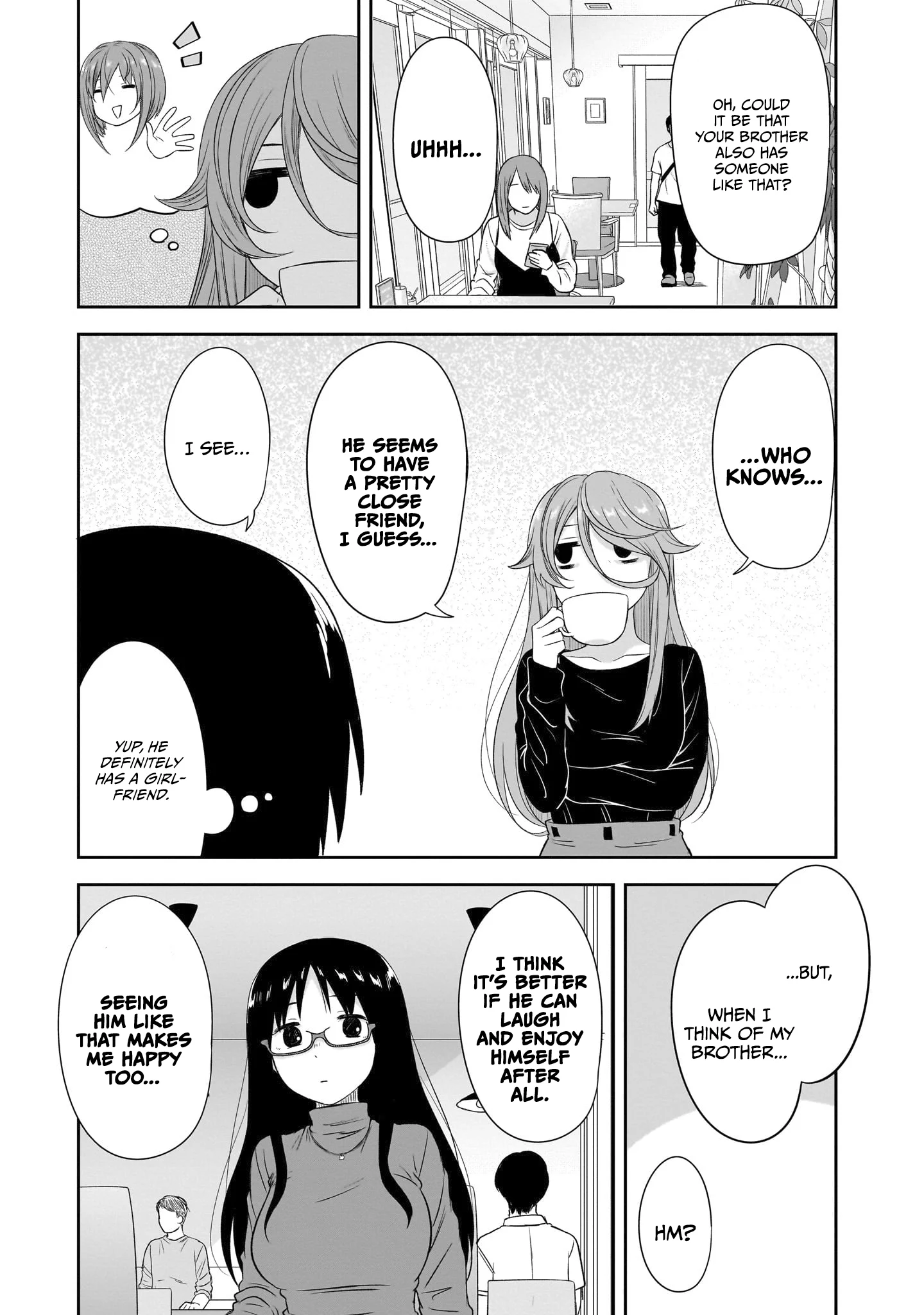 Page 4 of Chapter 40