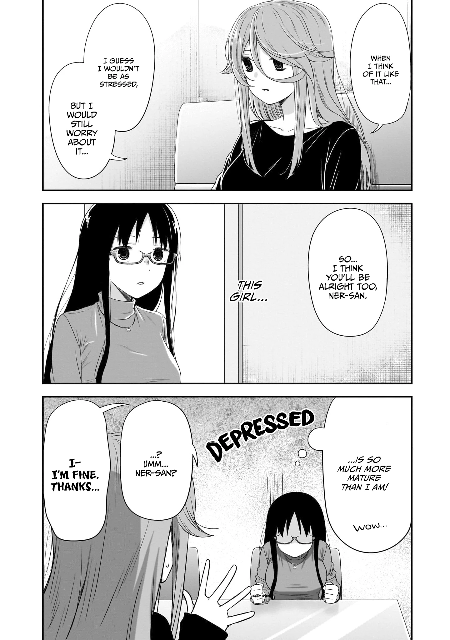 Page 5 of Chapter 40