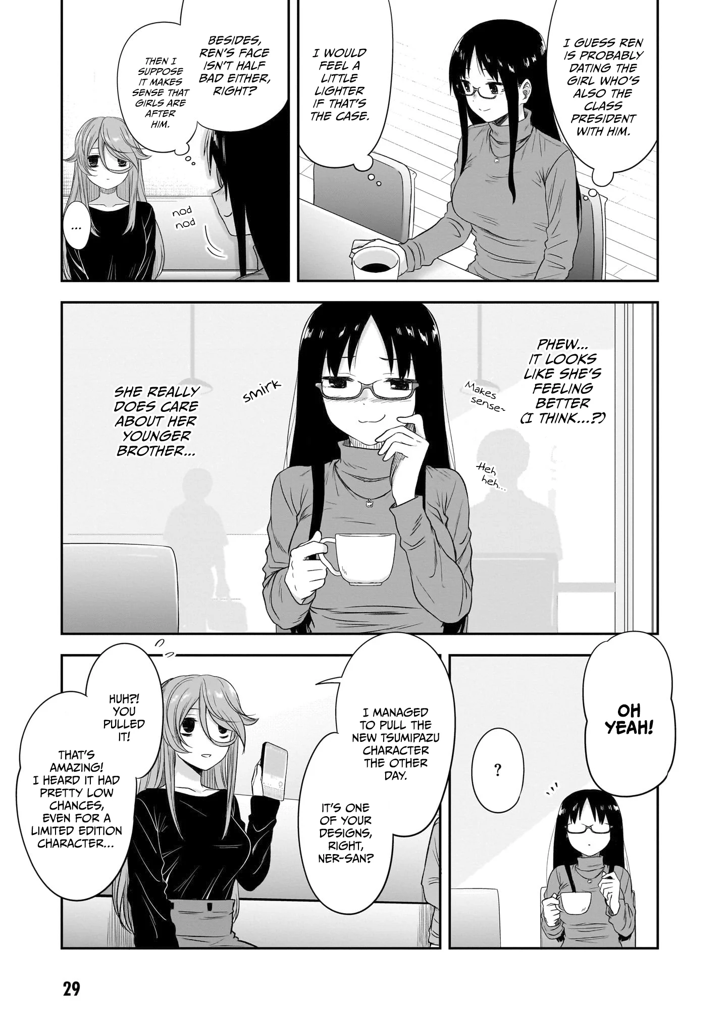 Page 6 of Chapter 40