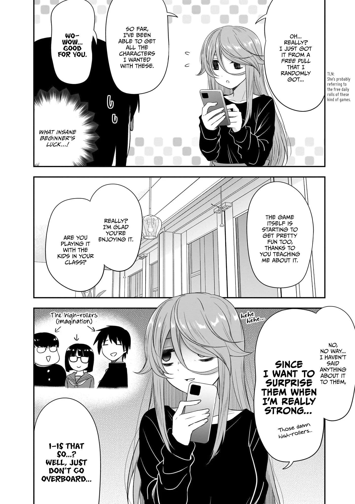 Page 7 of Chapter 40