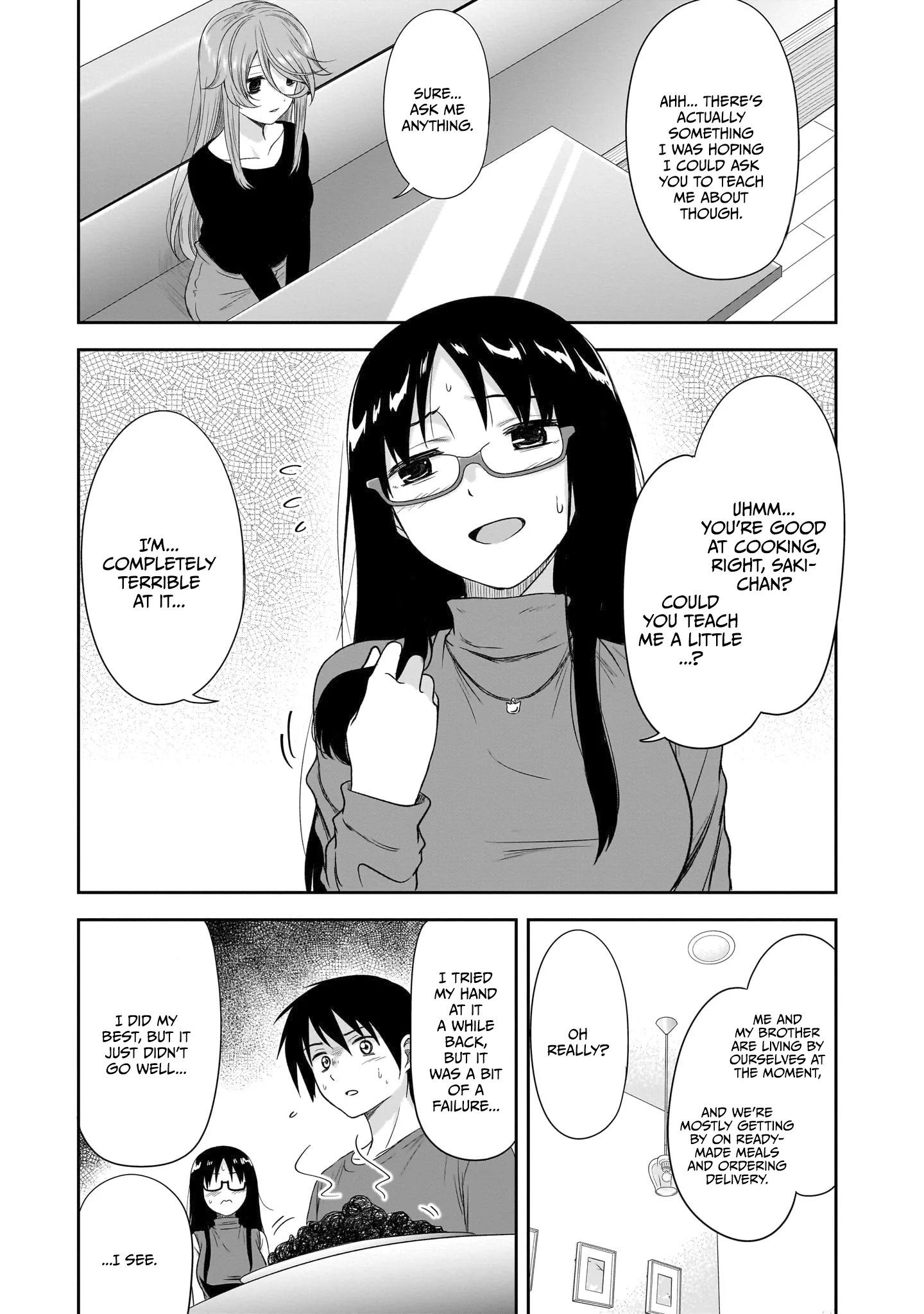 Page 8 of Chapter 40