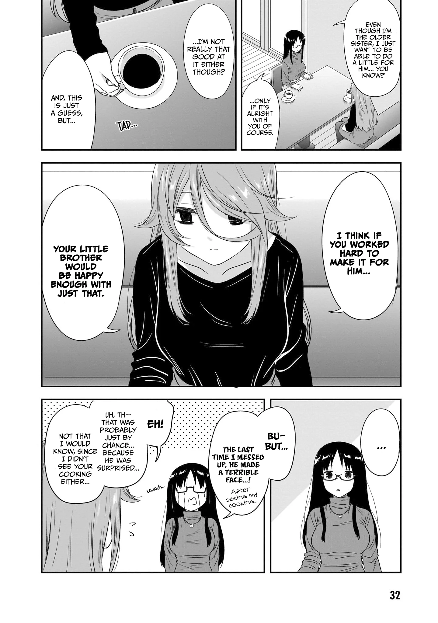 Page 9 of Chapter 40