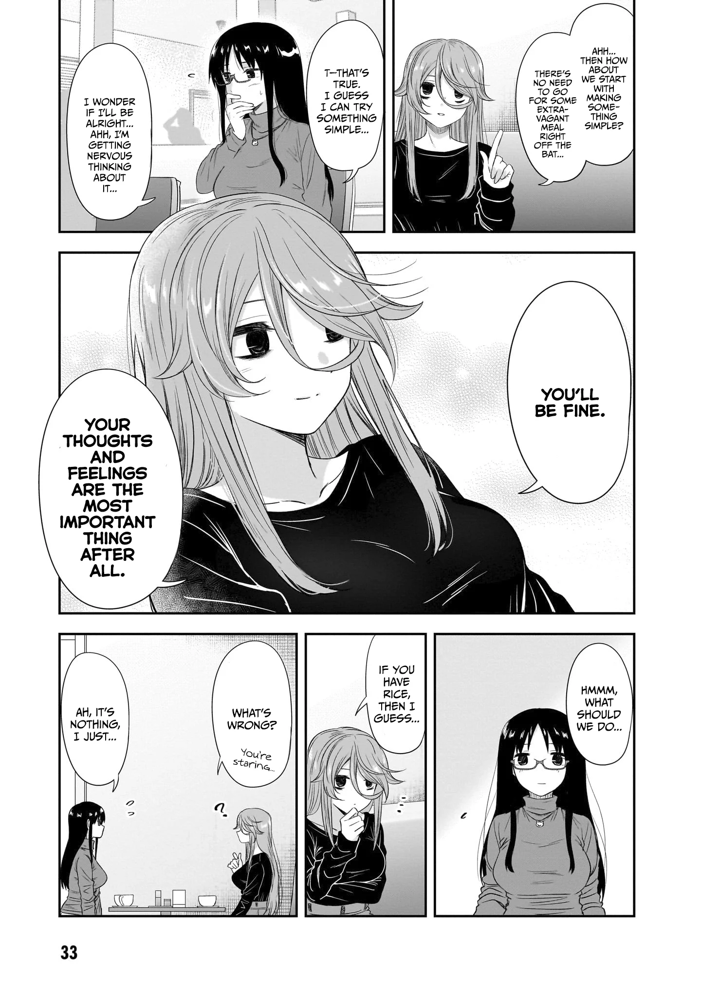 Page 10 of Chapter 40