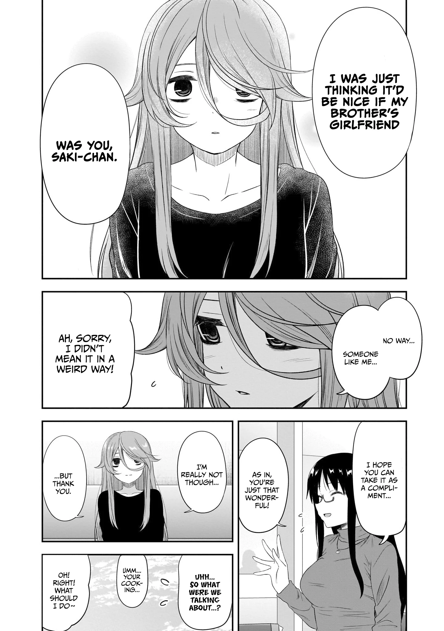 Page 11 of Chapter 40