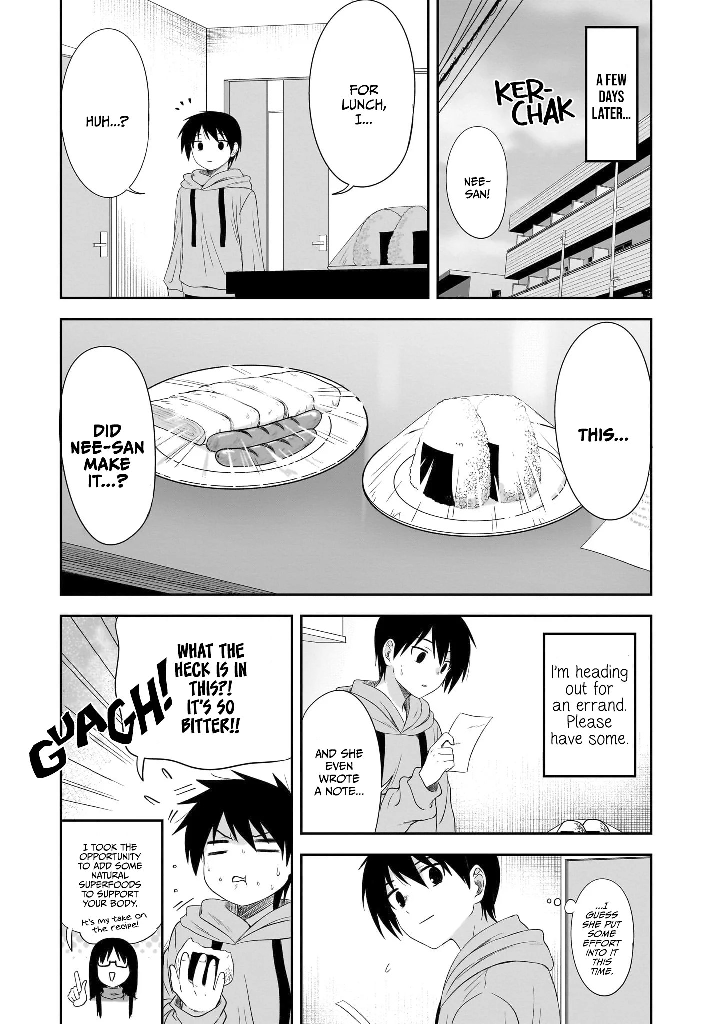 Page 12 of Chapter 40