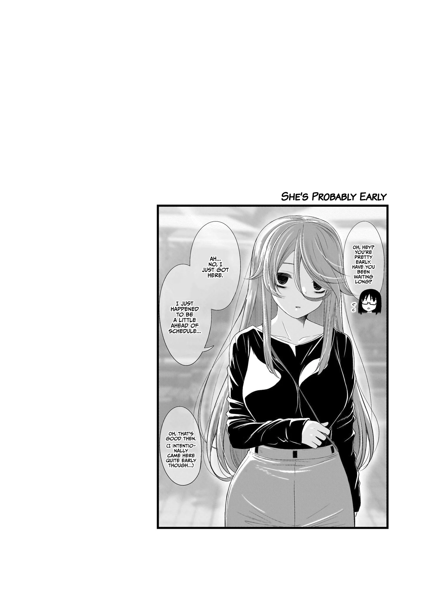 Page 13 of Chapter 40