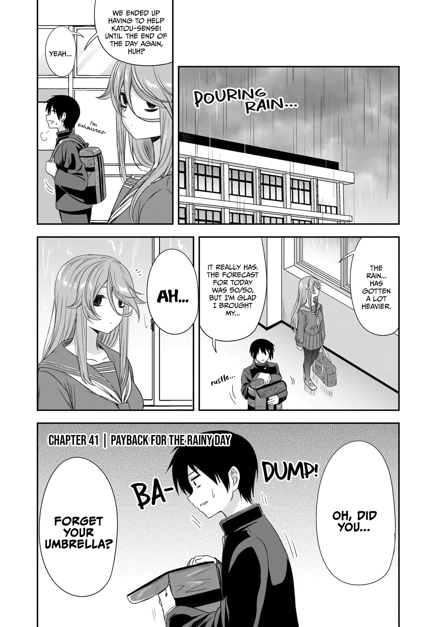 Page 2 of Chapter 41