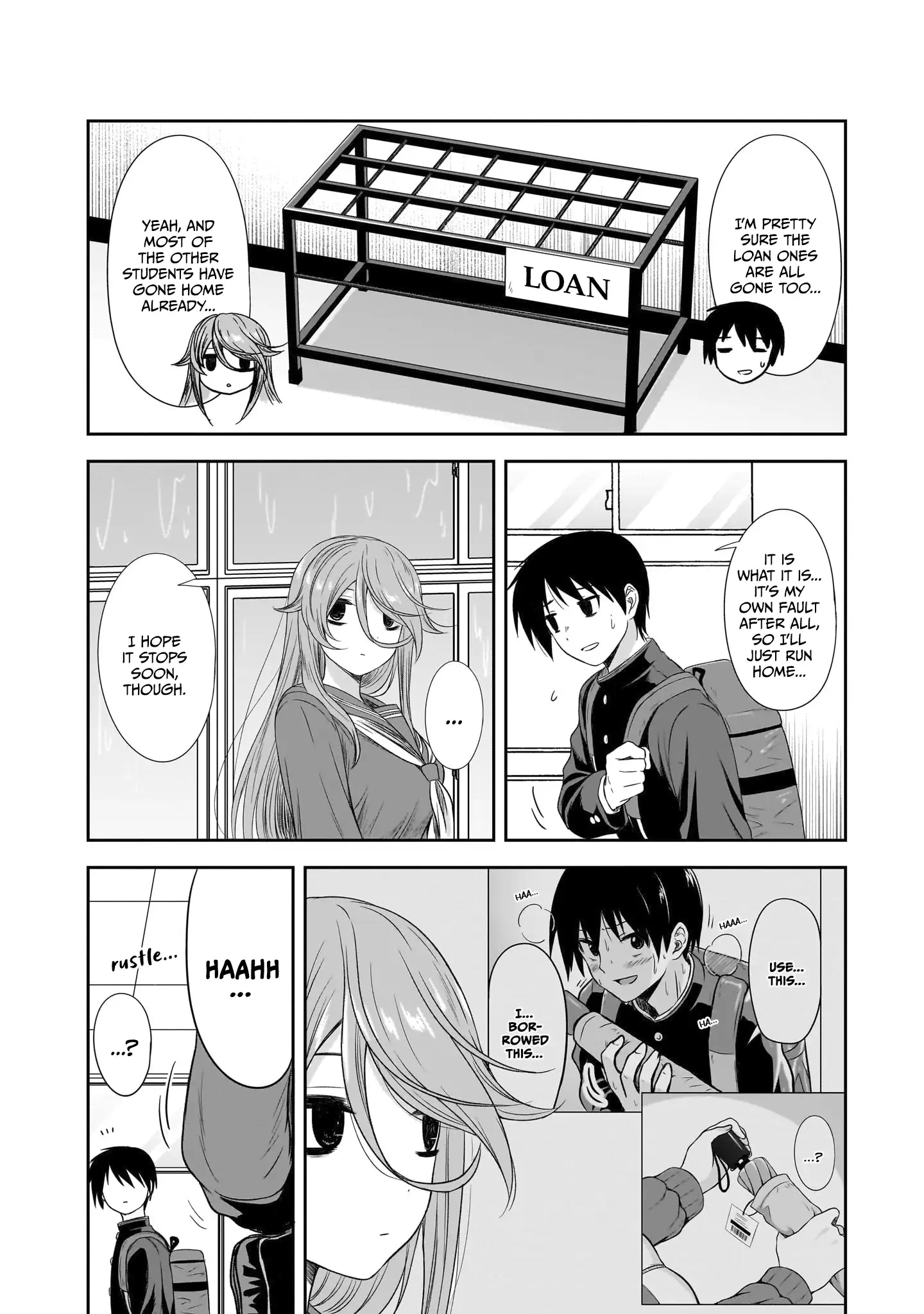 Page 3 of Chapter 41